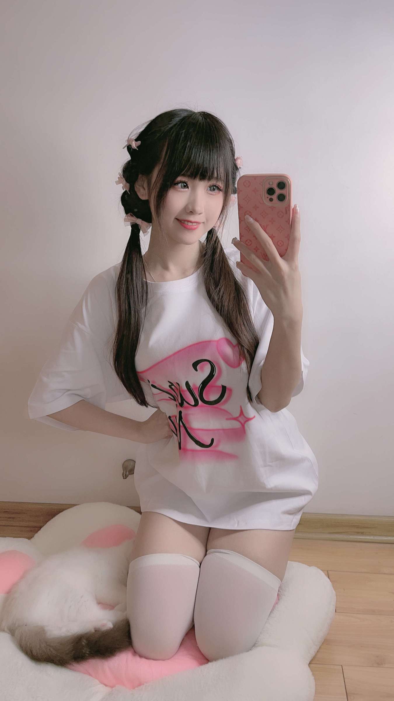 https://www.lss77.com/wp-content/uploads/2024/04/1714478075-162b0ab69006ee0-1350x2400.jpg