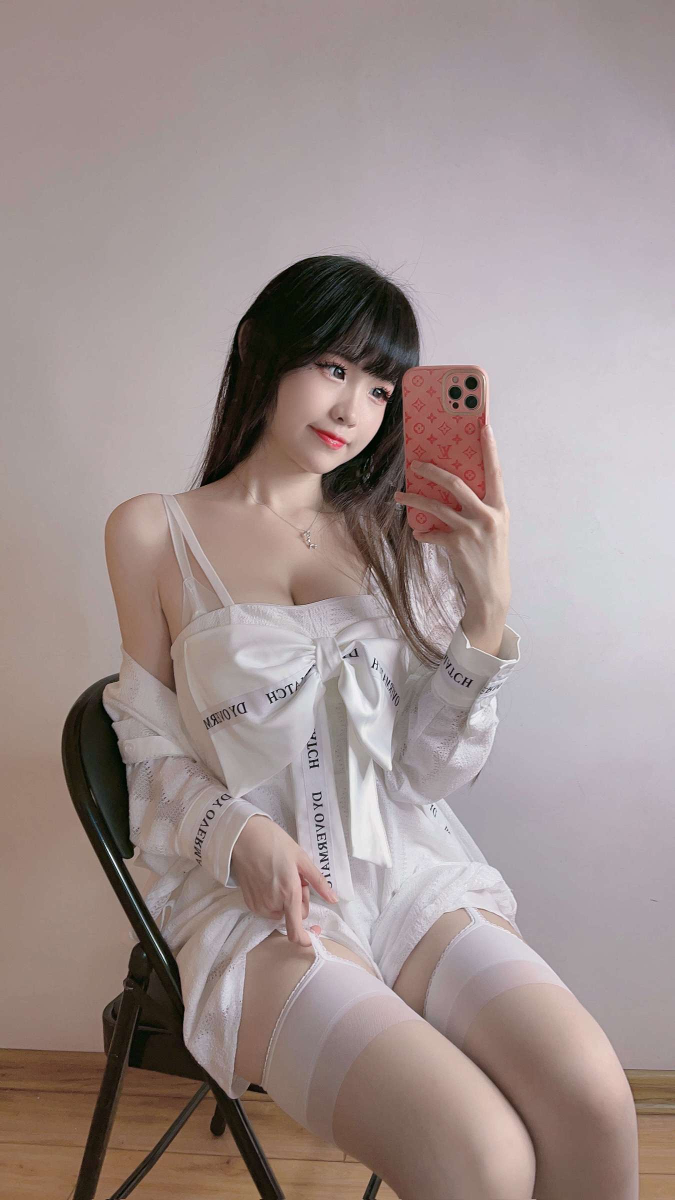 https://www.lss77.com/wp-content/uploads/2024/04/1714478080-944de8673b0f2d1-1350x2400.jpg