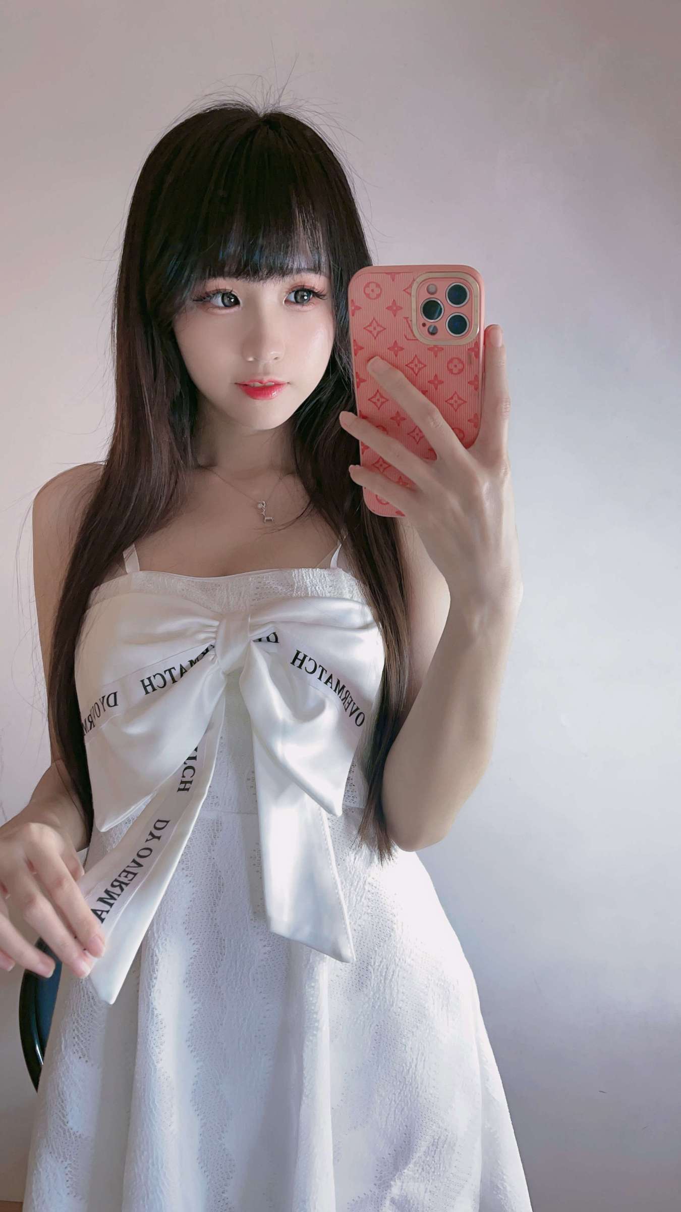 https://www.lss77.com/wp-content/uploads/2024/04/1714478092-af60524461db235-1350x2400.jpg