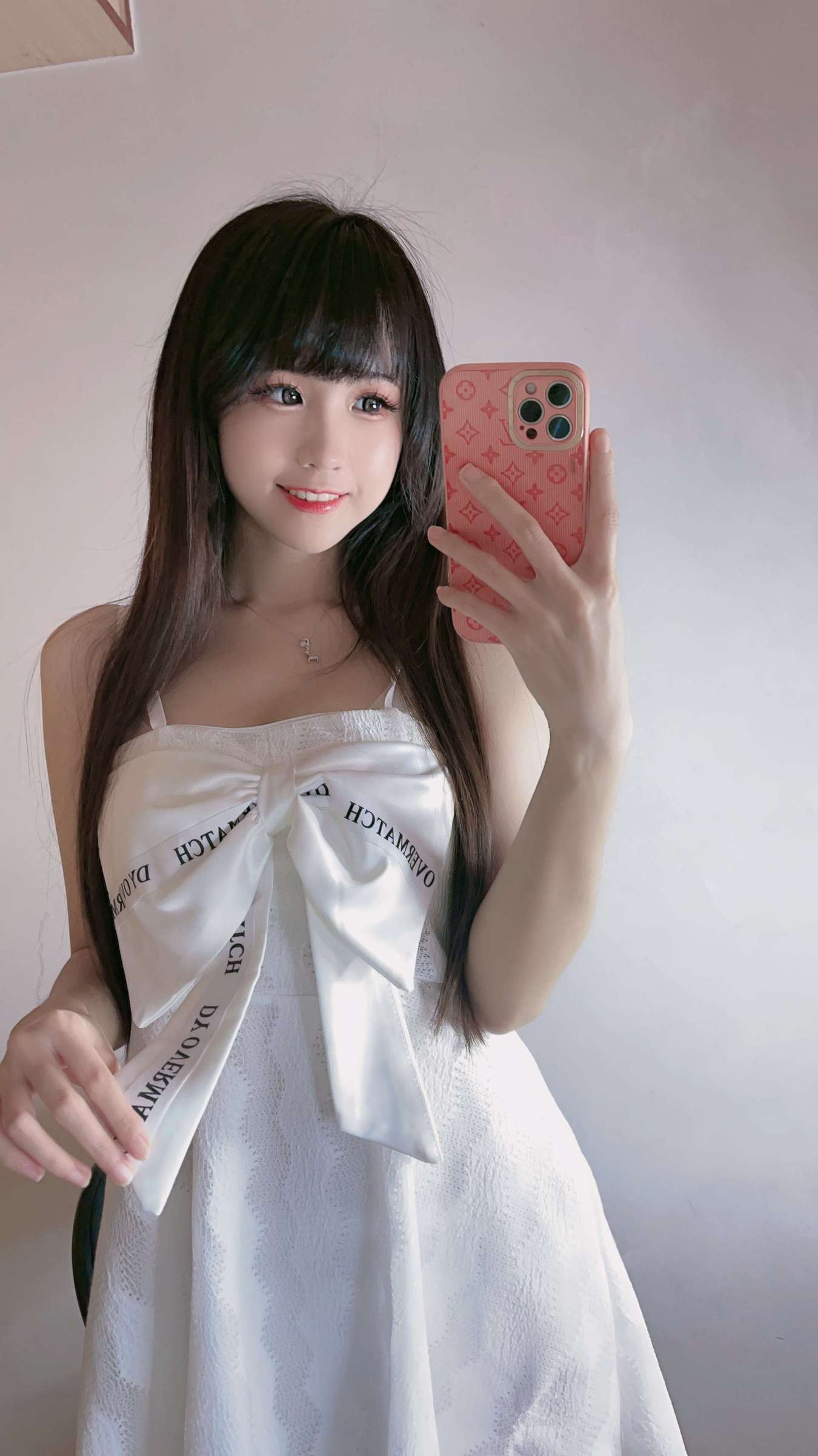 https://www.lss77.com/wp-content/uploads/2024/04/1714478106-e3a958df39563a3-1350x2400.jpg