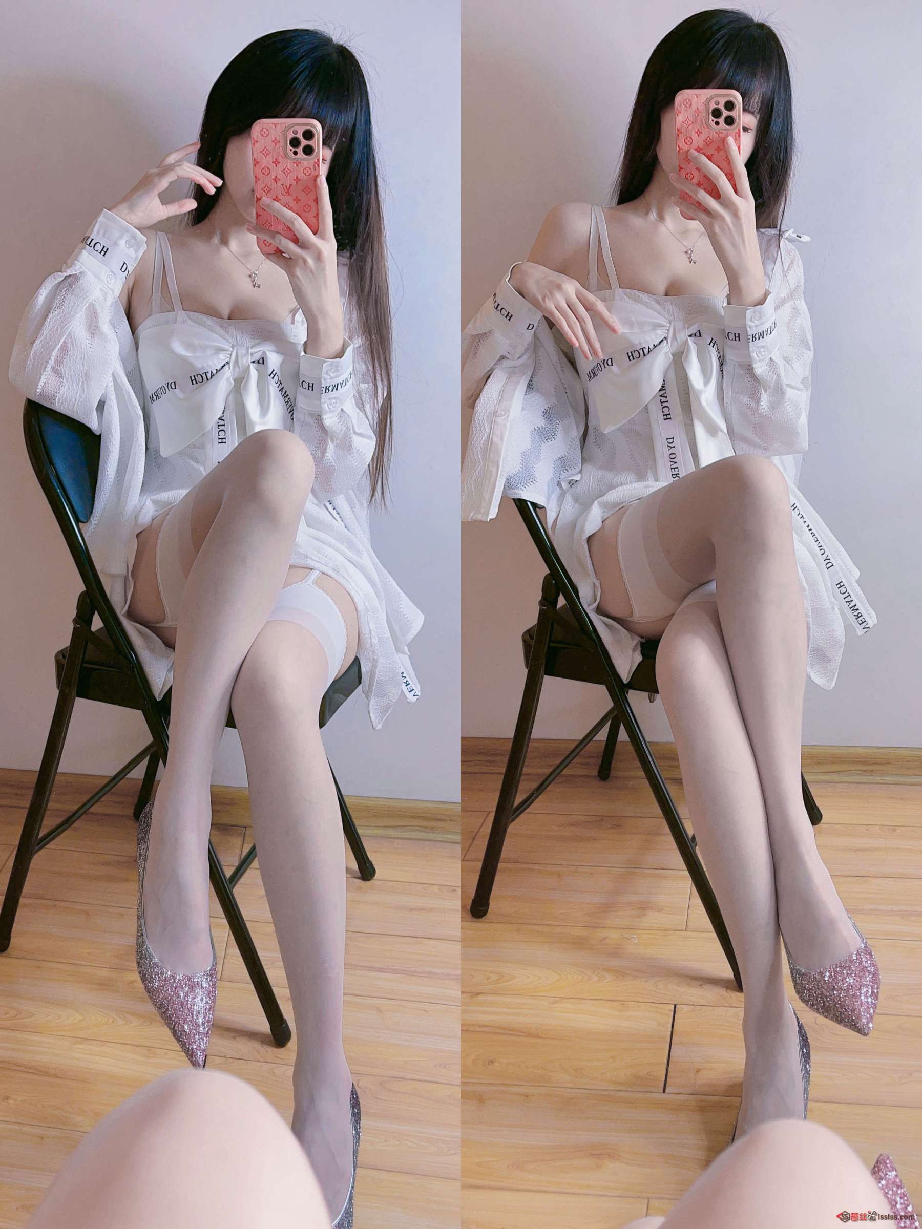 https://www.lss77.com/wp-content/uploads/2024/04/1714478137-2763d6234f7431f-1800x2400.jpg