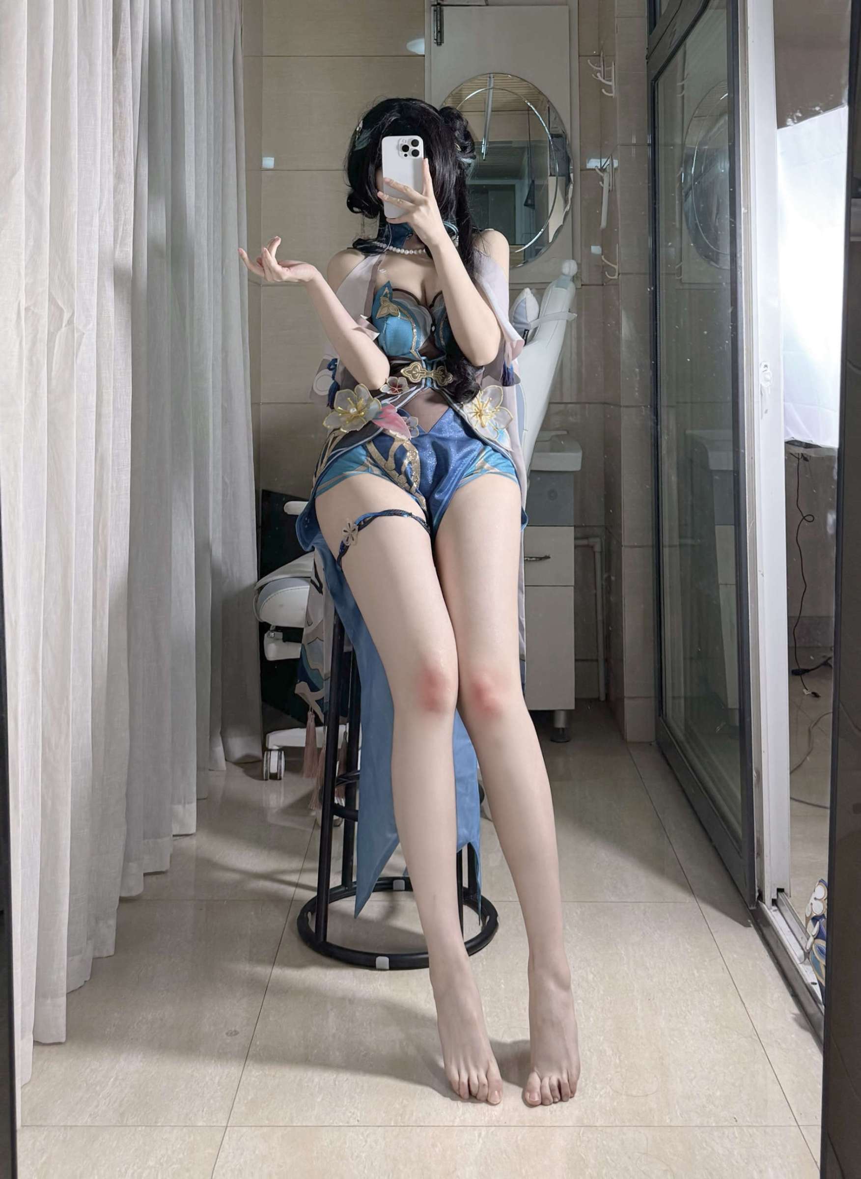 https://www.lss77.com/wp-content/uploads/2024/04/1714478151-15a453ffc9ff244-1753x2400.jpg