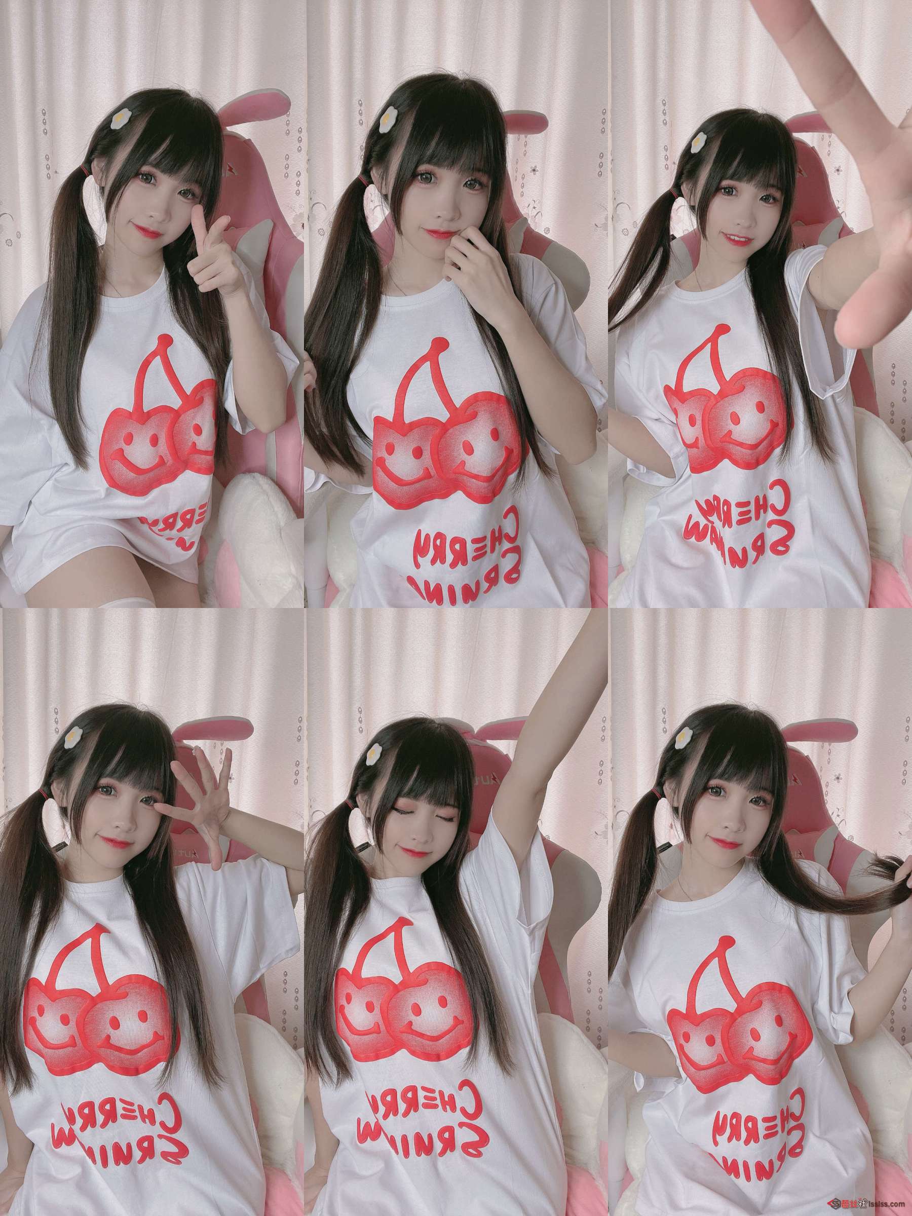 https://www.lss77.com/wp-content/uploads/2024/04/1714478175-f0d0ddc38e27d44-1800x2400.jpg