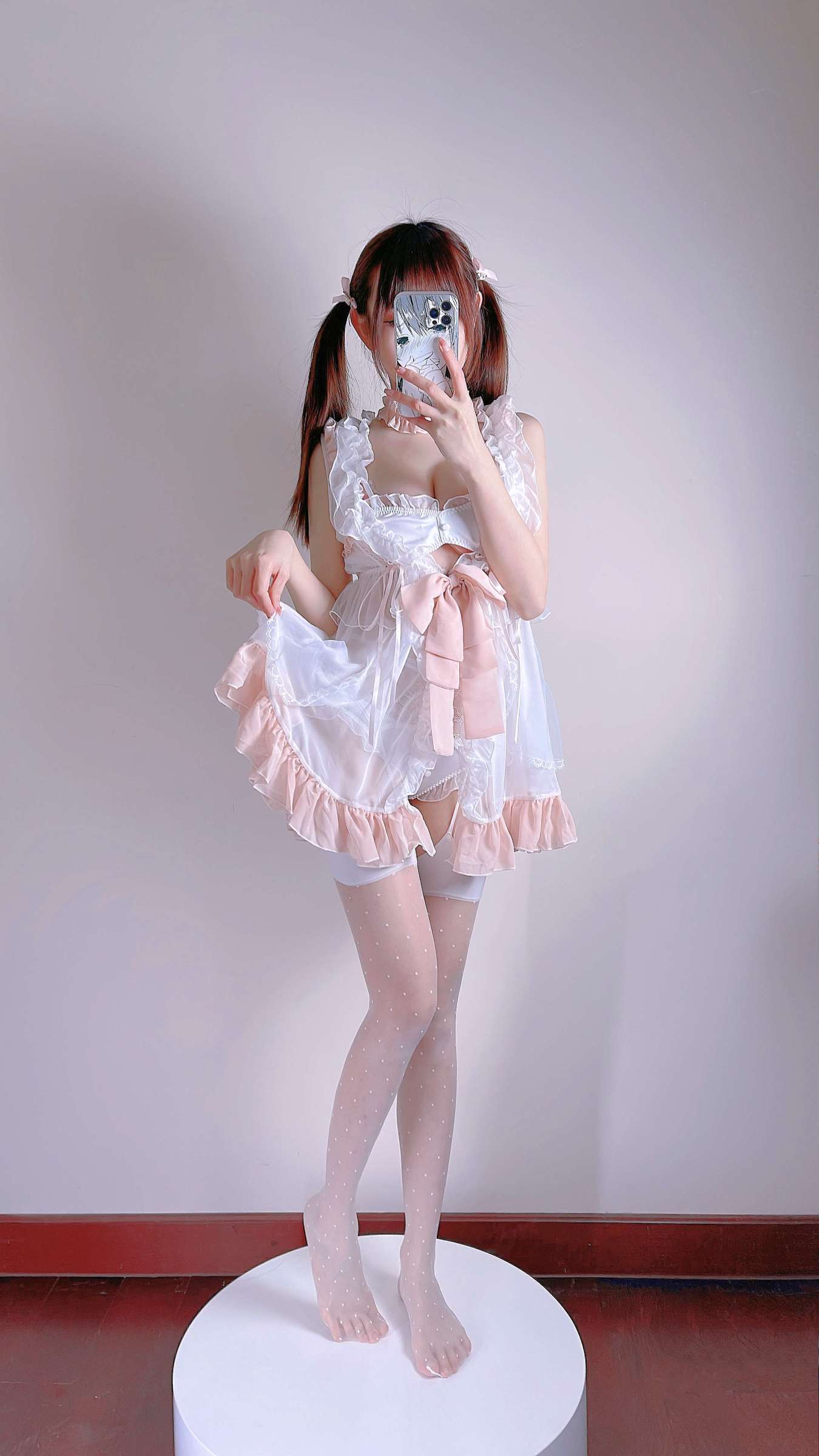 https://www.lss77.com/wp-content/uploads/2024/04/1714478179-dd9723ecc8e1583-1350x2400.jpg