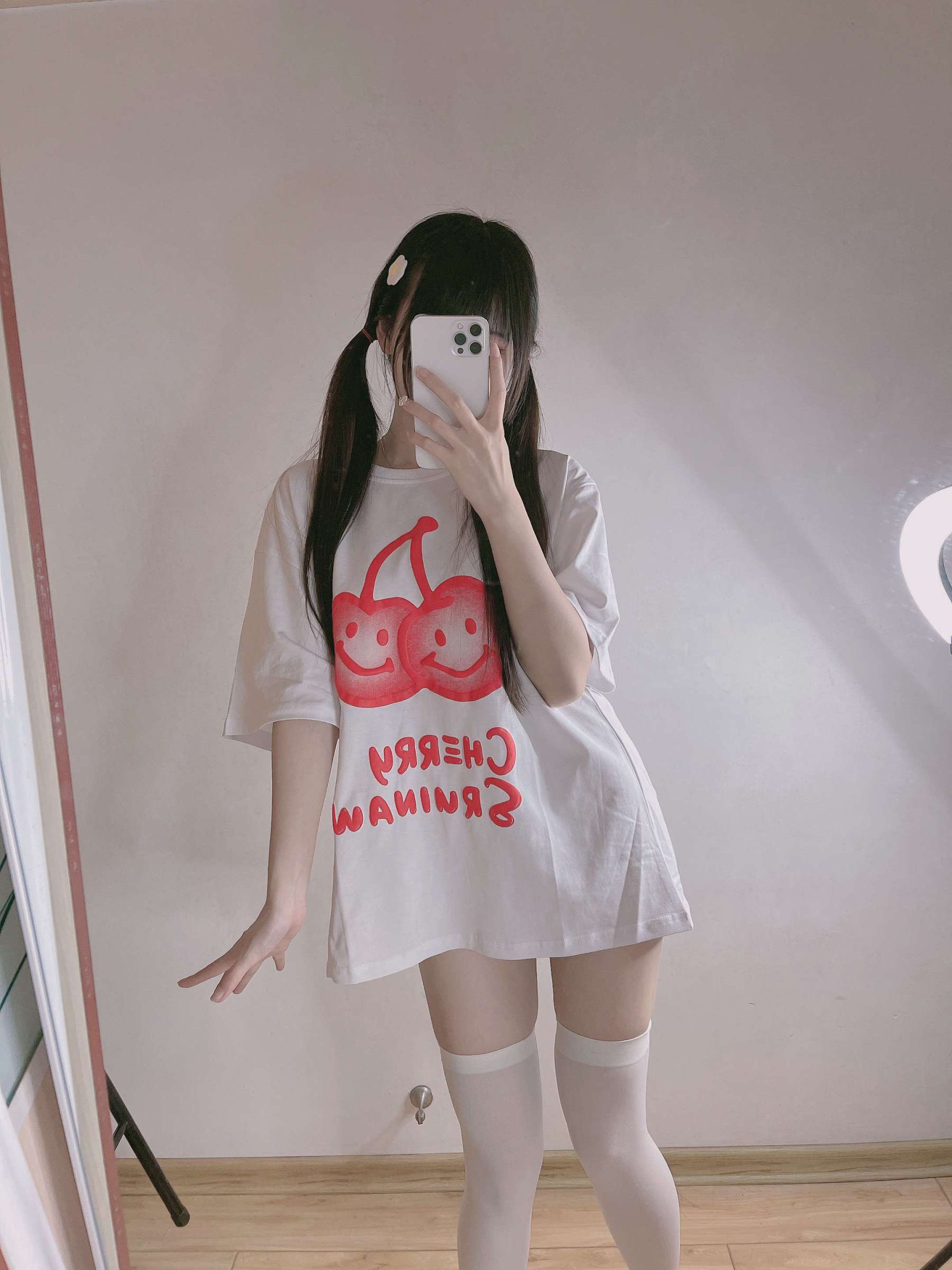 https://www.lss77.com/wp-content/uploads/2024/04/1714478196-279f4fe9db63a9f-1800x2400.jpg
