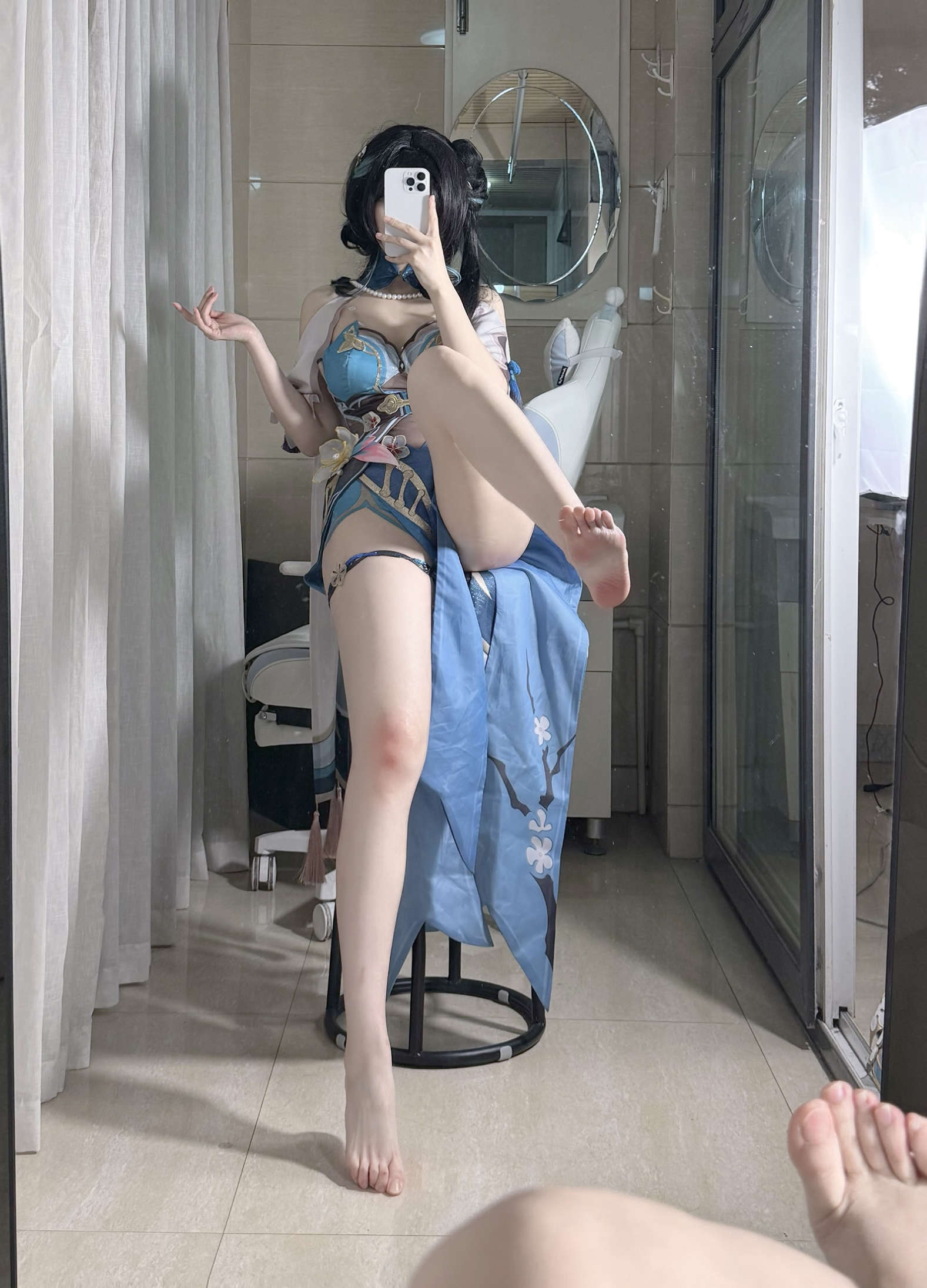https://www.lss77.com/wp-content/uploads/2024/04/1714478200-0915da4d5aad32c.jpg
