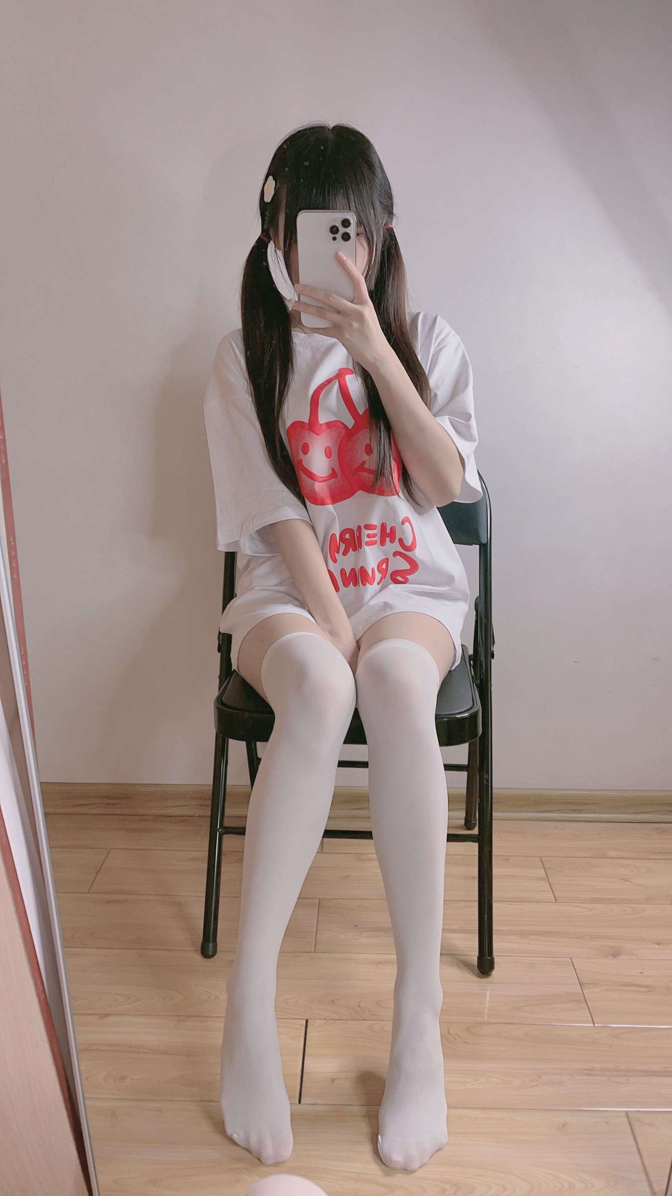https://www.lss77.com/wp-content/uploads/2024/04/1714478251-f5102568d9ebd64-1350x2400.jpg
