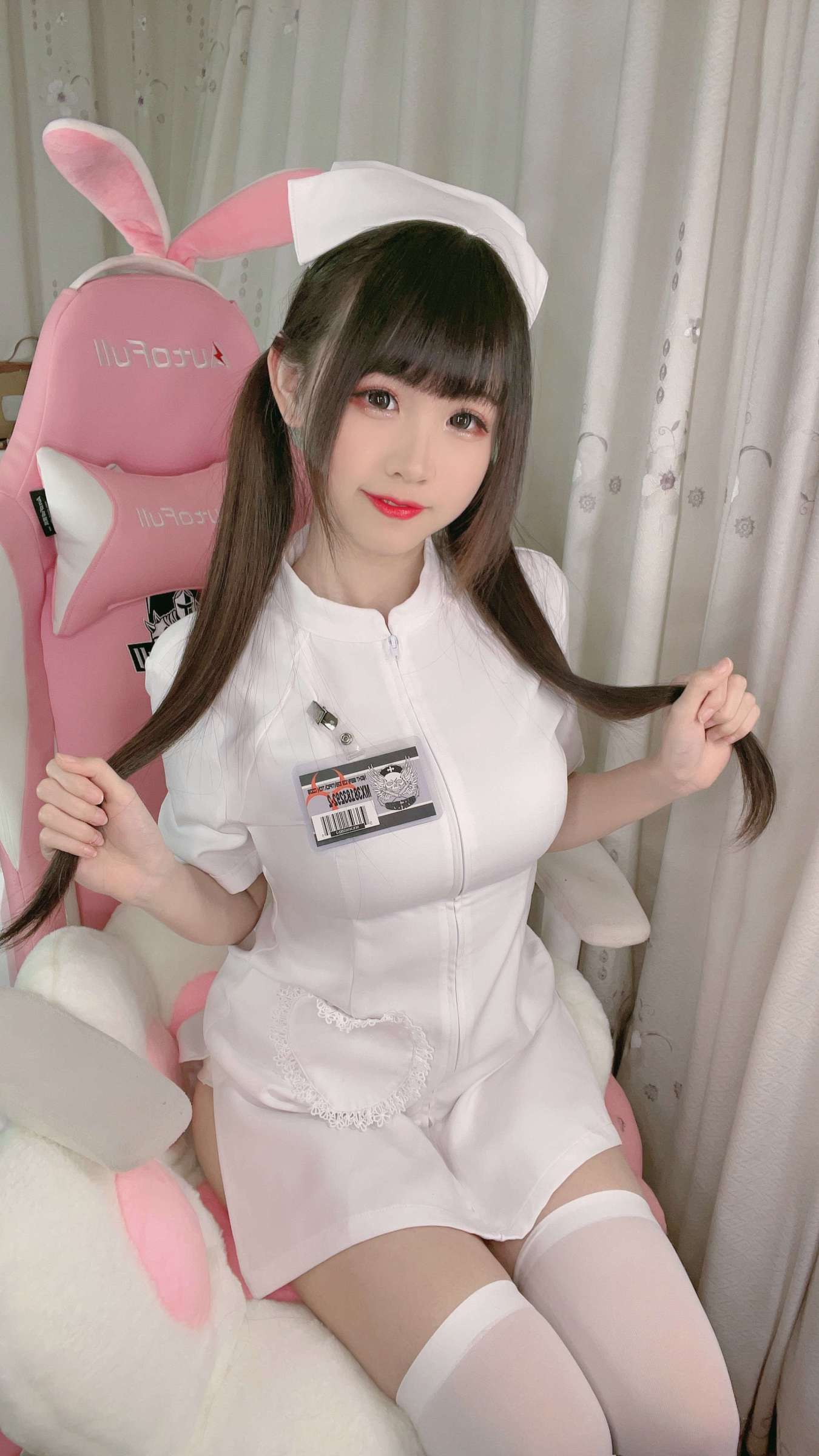 https://www.lss77.com/wp-content/uploads/2024/04/1714478262-44d448cd118a0fa-1350x2400.jpg