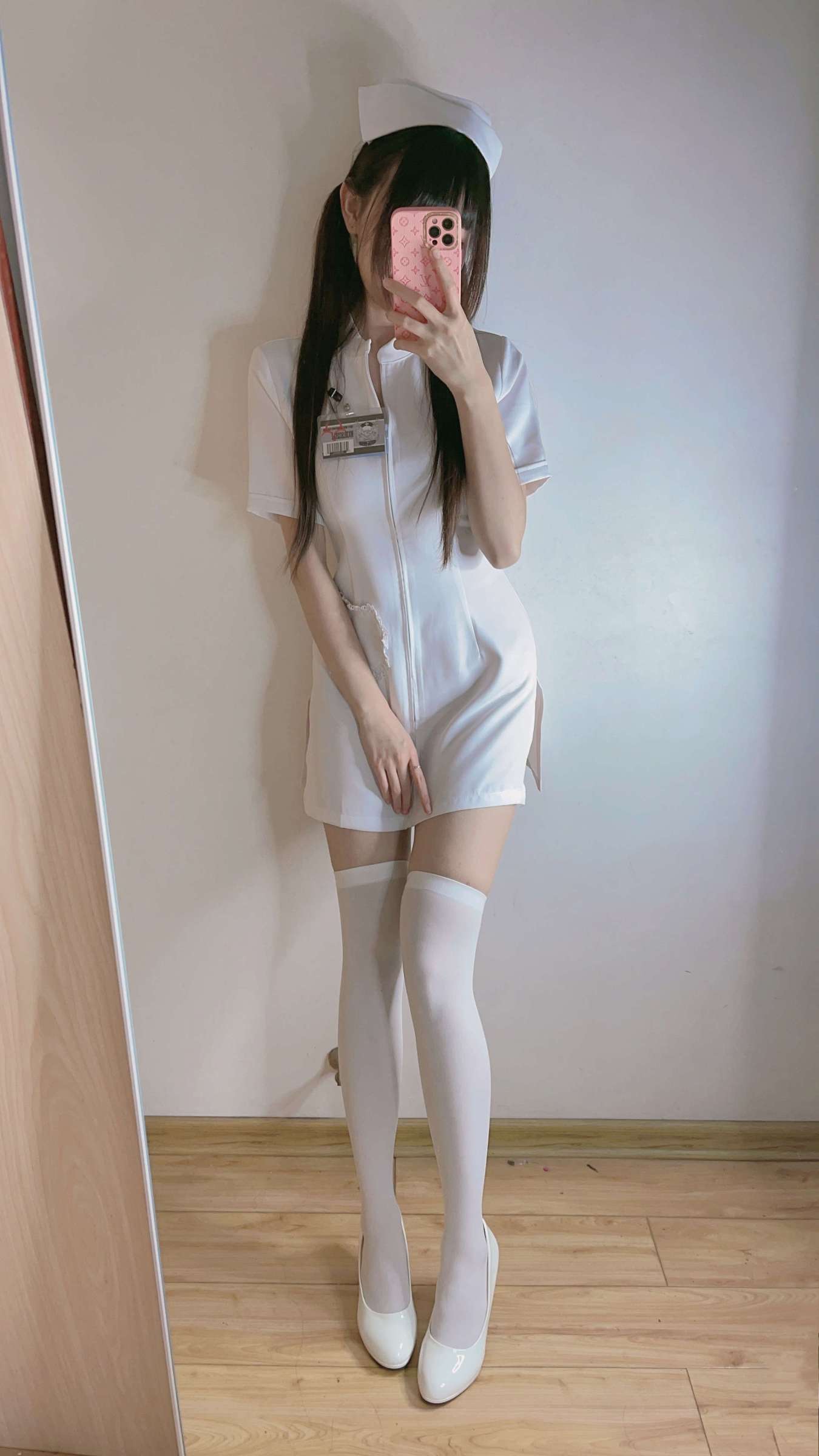 https://www.lss77.com/wp-content/uploads/2024/04/1714478270-b50005606bad8a3-1350x2400.jpg