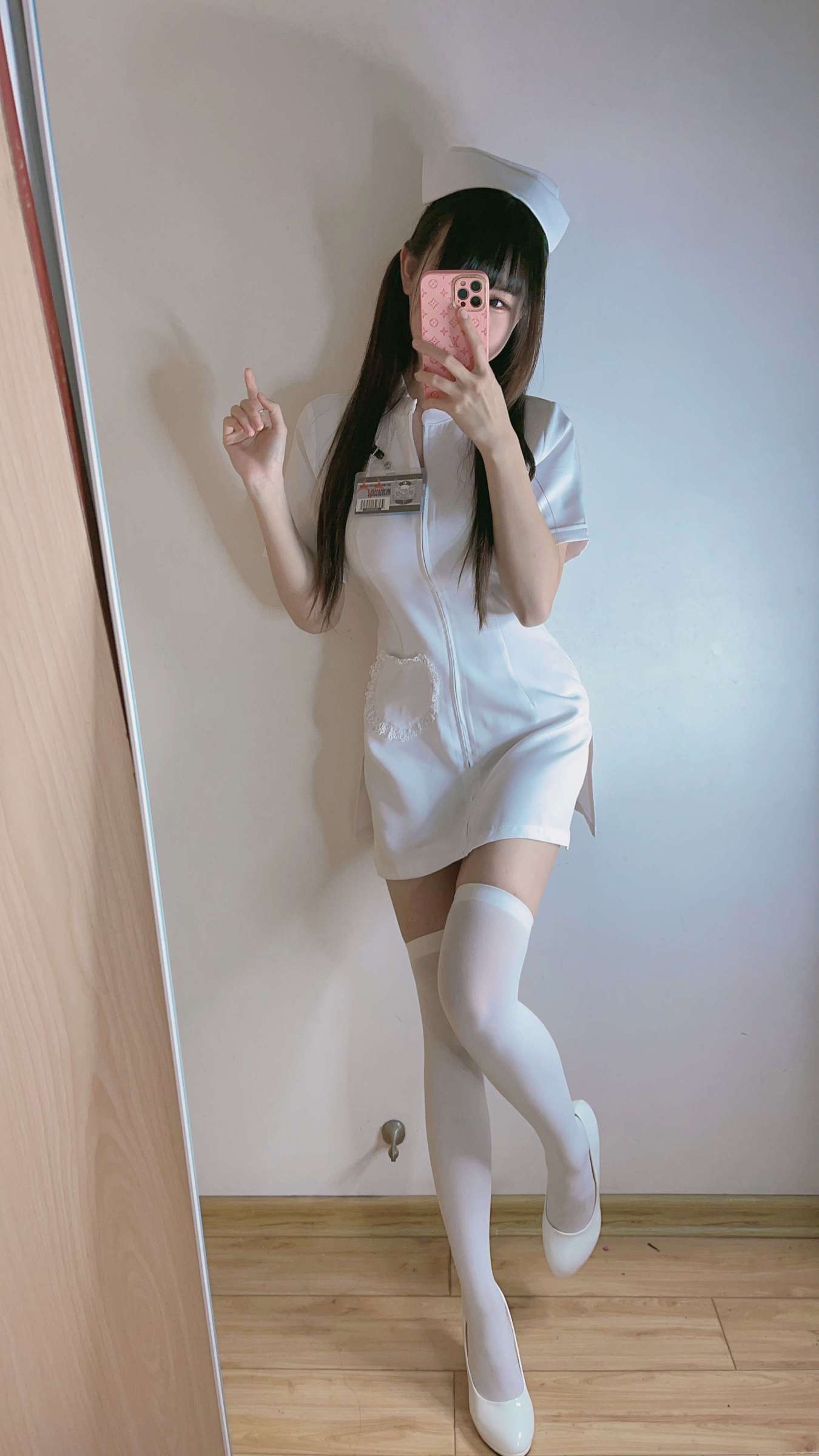 https://www.lss77.com/wp-content/uploads/2024/04/1714478278-fbfaede8d008396-1350x2400.jpg