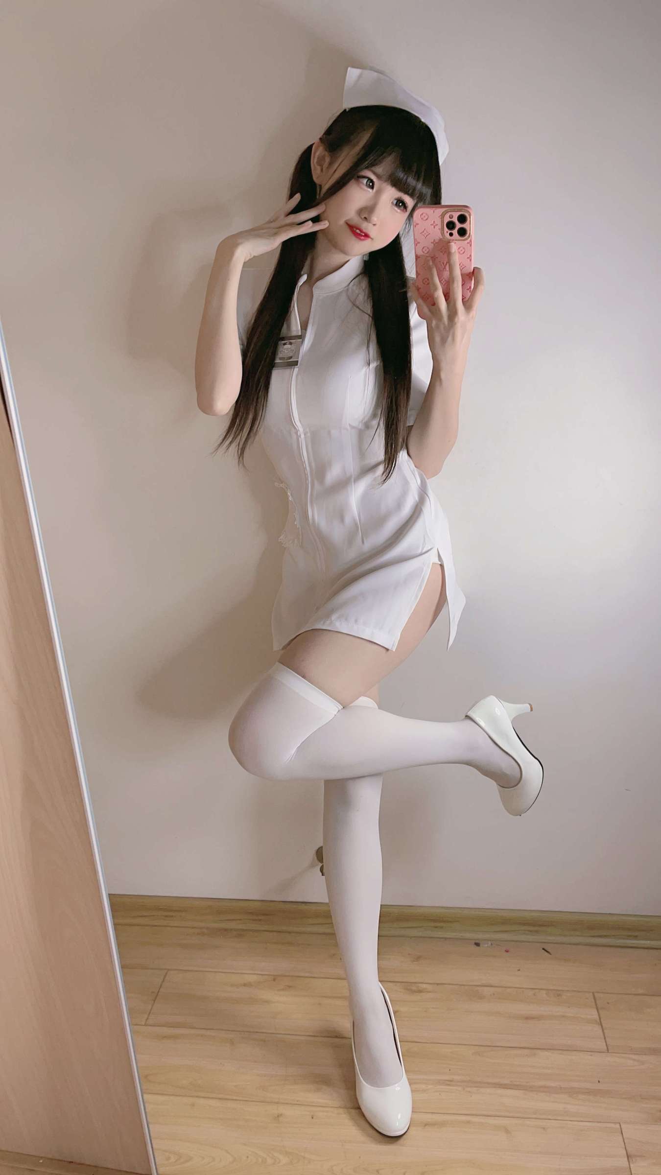 https://www.lss77.com/wp-content/uploads/2024/04/1714478285-2ca73012d3ce0e0-1350x2400.jpg