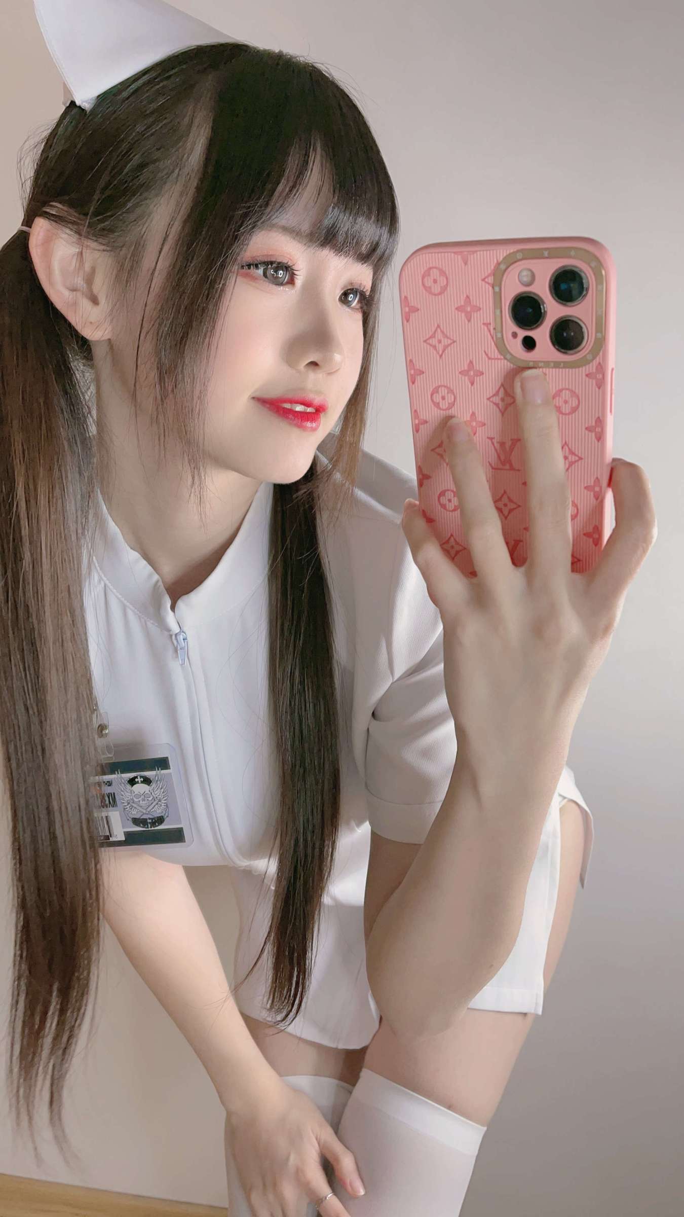 https://www.lss77.com/wp-content/uploads/2024/04/1714478294-1b5899a21b44bb8-1350x2400.jpg
