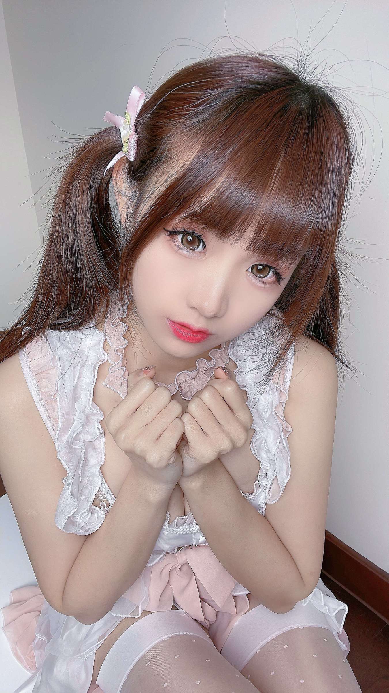 https://www.lss77.com/wp-content/uploads/2024/04/1714478295-dbea80a41684bed-1350x2400.jpg