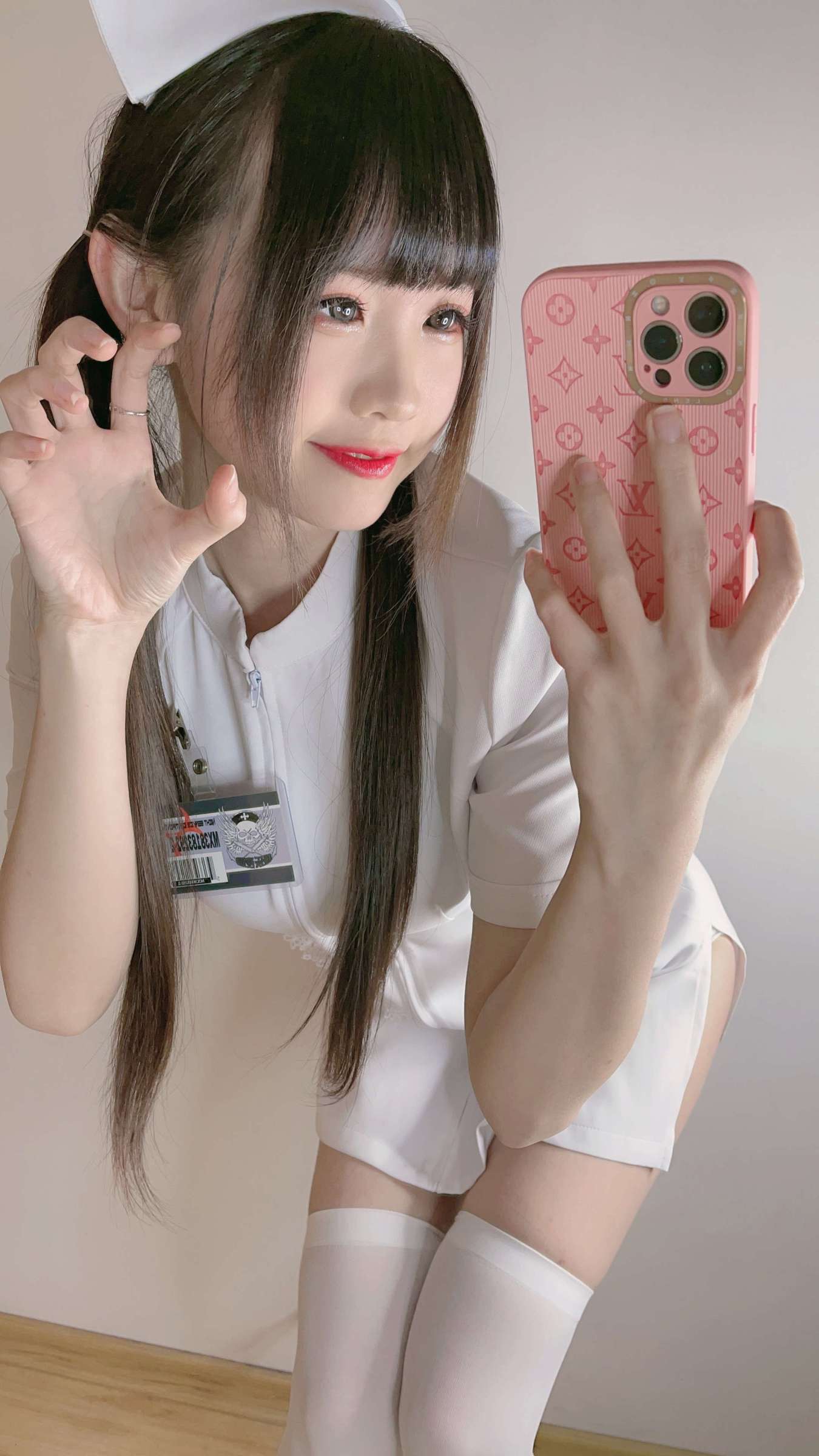 https://www.lss77.com/wp-content/uploads/2024/04/1714478303-70661f12b826c32-1350x2400.jpg