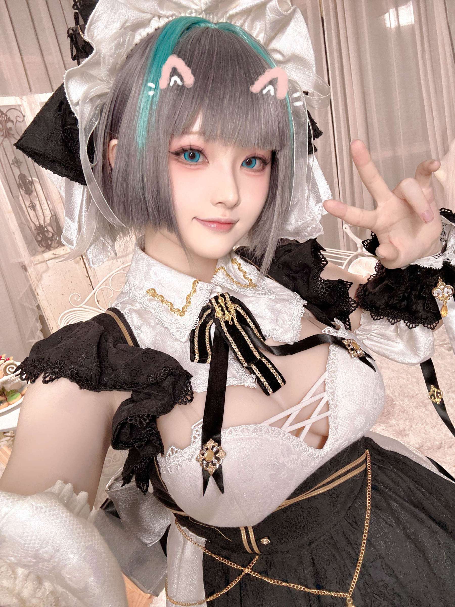 https://www.lss77.com/wp-content/uploads/2024/04/1714478309-f9d1152547c0bde-1800x2400.jpg