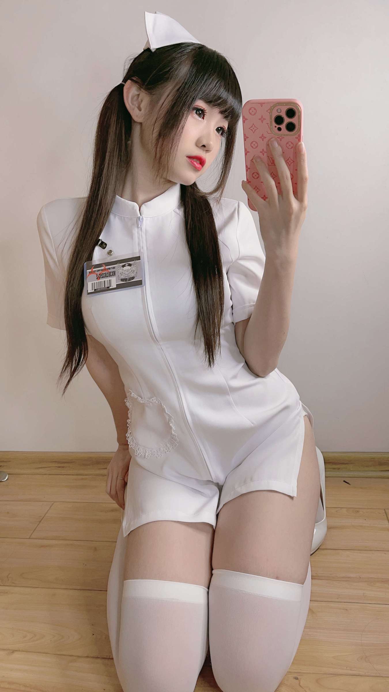 https://www.lss77.com/wp-content/uploads/2024/04/1714478315-fc25b8de93fc782-1350x2400.jpg