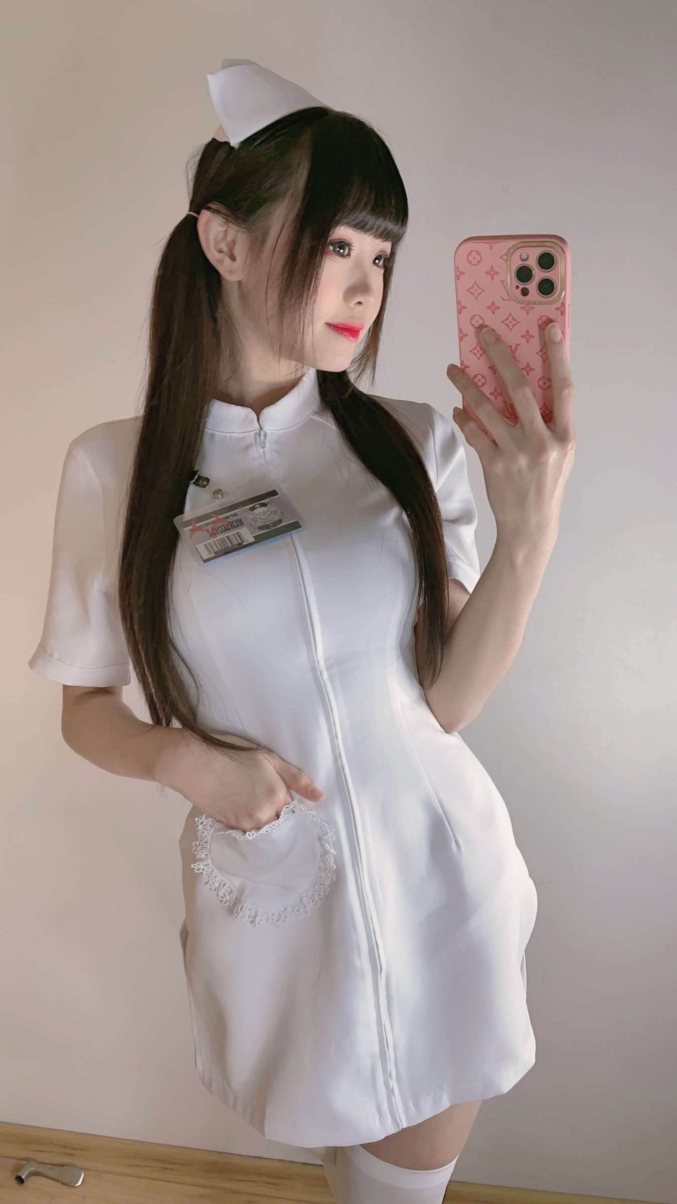 https://www.lss77.com/wp-content/uploads/2024/04/1714478323-7dcadba26b97c59-1350x2400.jpg