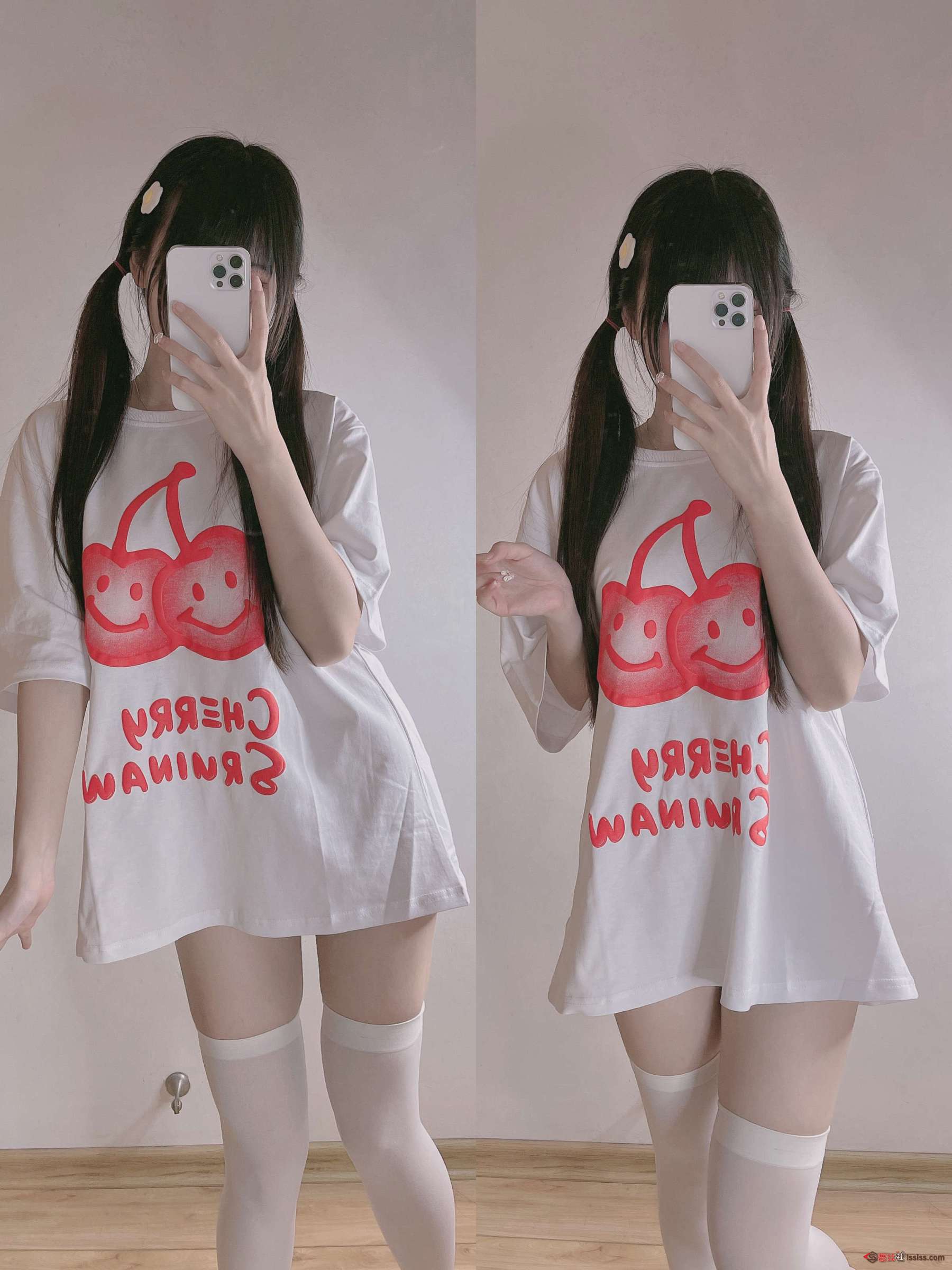 https://www.lss77.com/wp-content/uploads/2024/04/1714478326-3d842a955f86c59-1800x2400.jpg