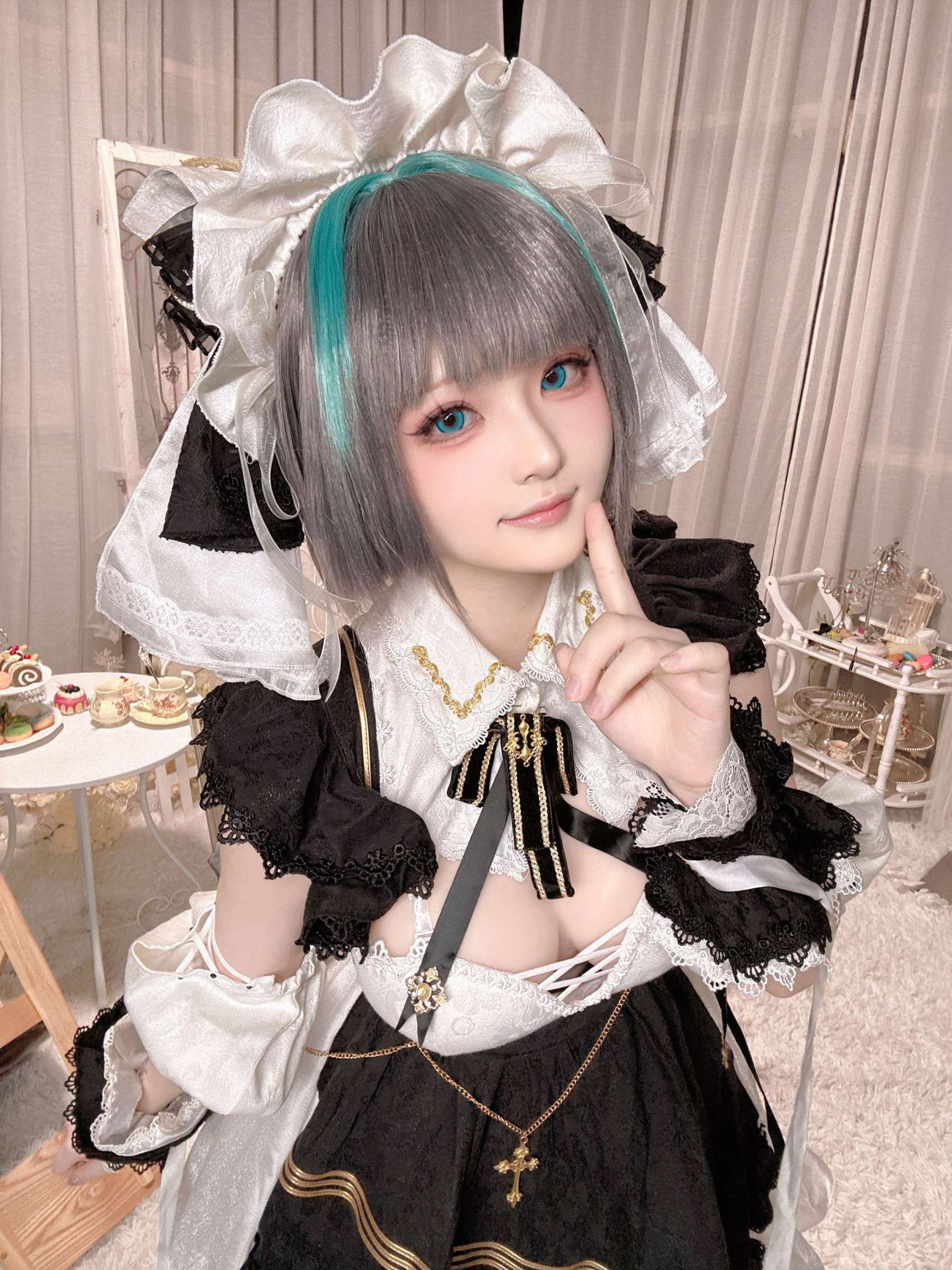 https://www.lss77.com/wp-content/uploads/2024/04/1714478330-09fb05dd477d4ae-1800x2400.jpg