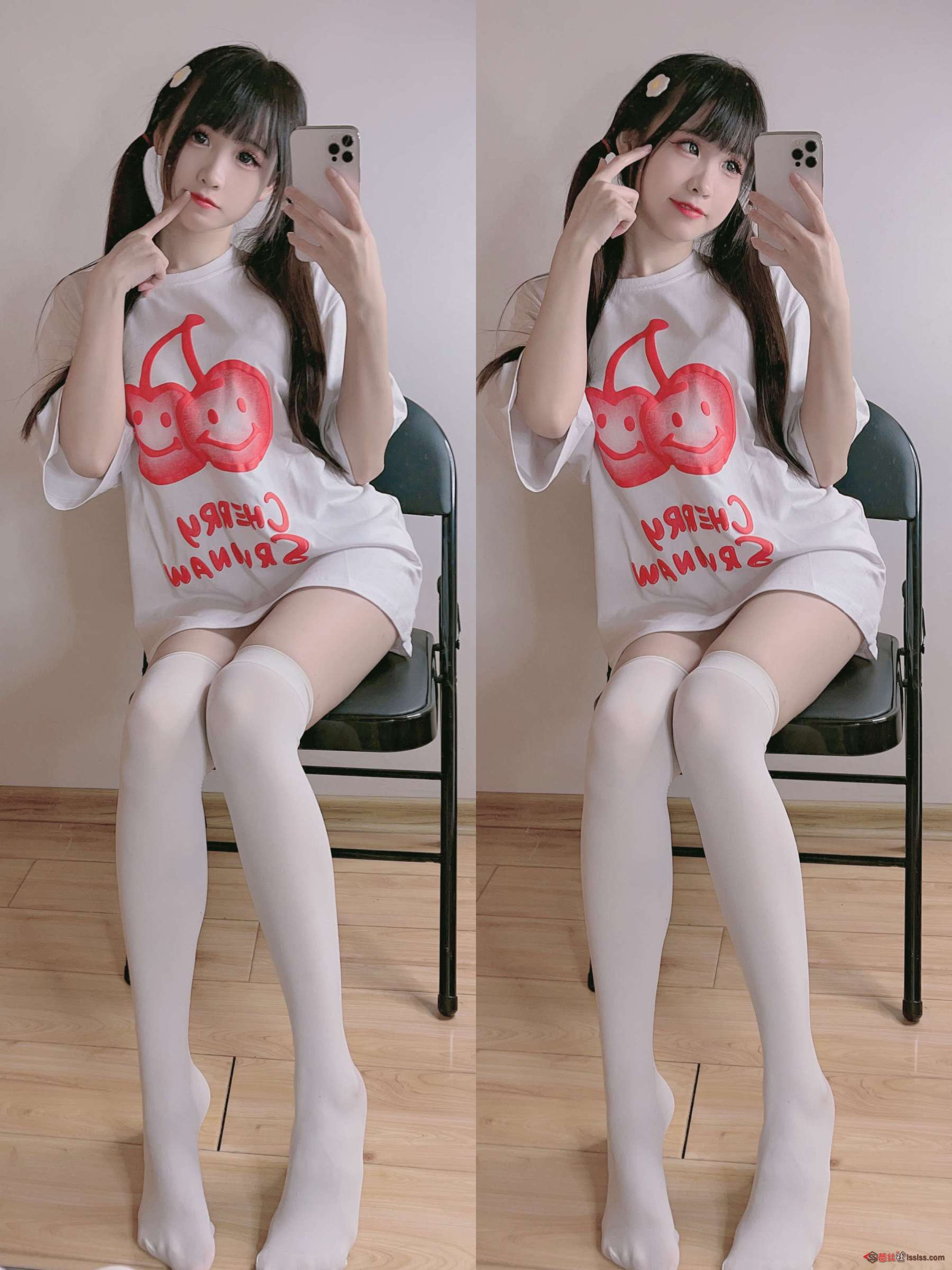 https://www.lss77.com/wp-content/uploads/2024/04/1714478334-9ce3eb7e9ba5cbe-1800x2400.jpg