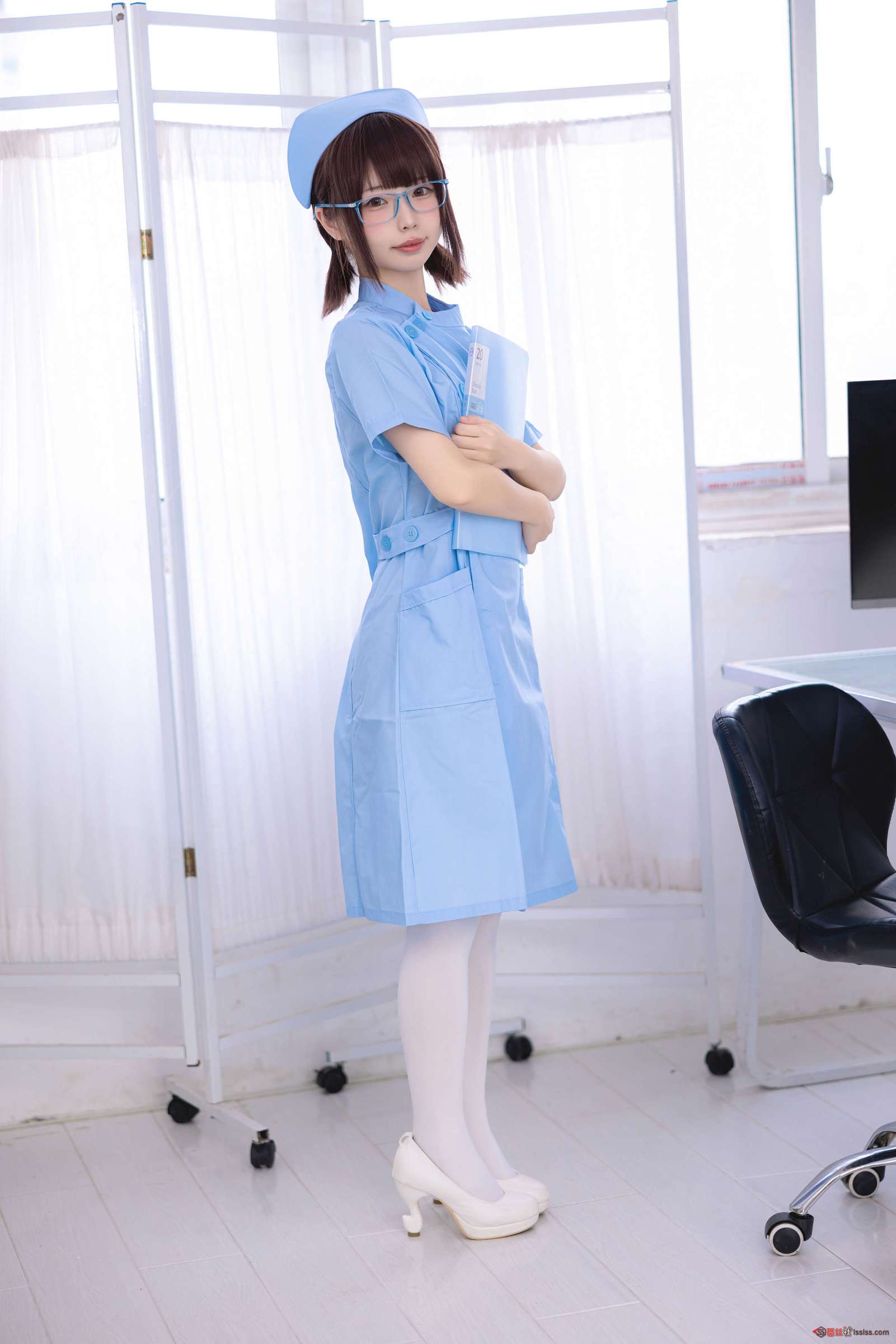 https://www.lss77.com/wp-content/uploads/2024/04/1714478335-cf1f78fe923afe0-1601x2400.jpg
