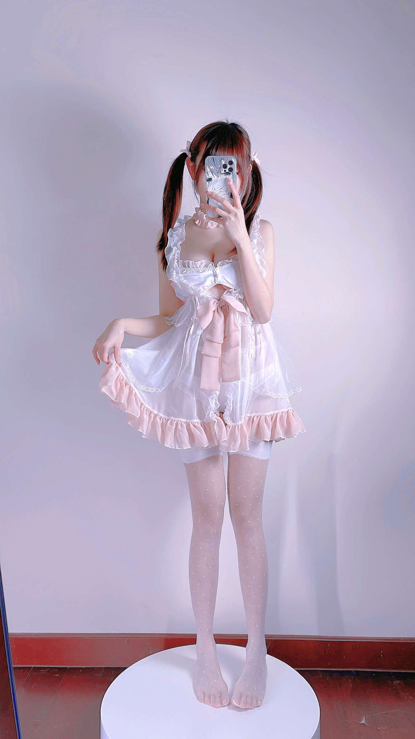 https://www.lss77.com/wp-content/uploads/2024/04/1714478341-54b5ef7e199648a-1350x2400.jpg
