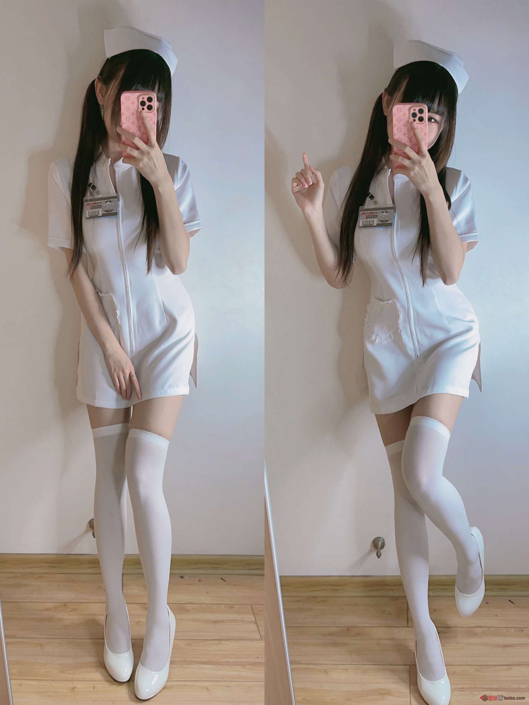 https://www.lss77.com/wp-content/uploads/2024/04/1714478346-ab7fc7ddc9e4577-1801x2400.jpg