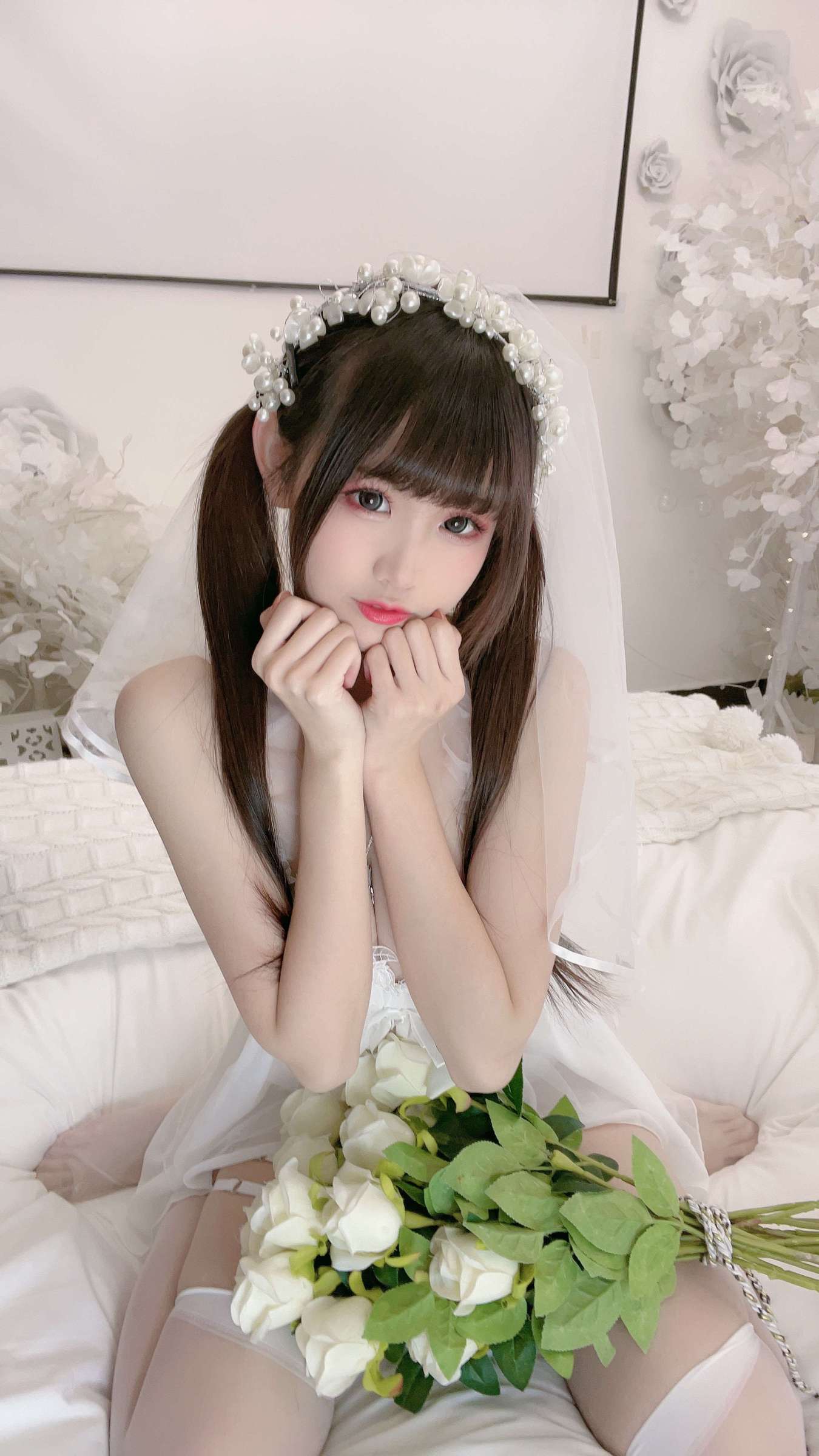 https://www.lss77.com/wp-content/uploads/2024/04/1714478354-1b8b59ee2669b78-1350x2400.jpg