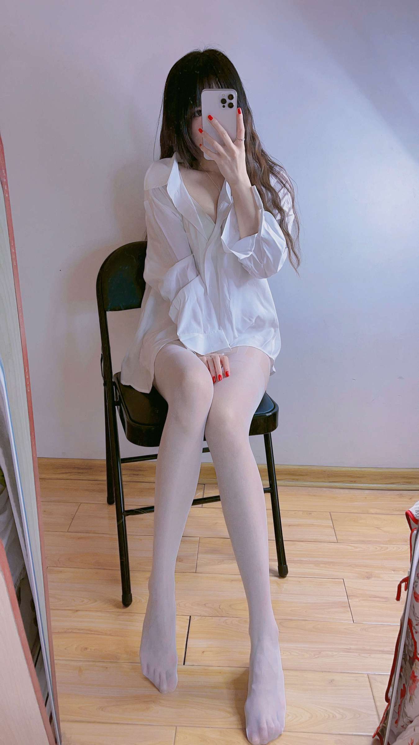 https://www.lss77.com/wp-content/uploads/2024/04/1714478358-233b47c75b7eb97-1350x2400.jpg