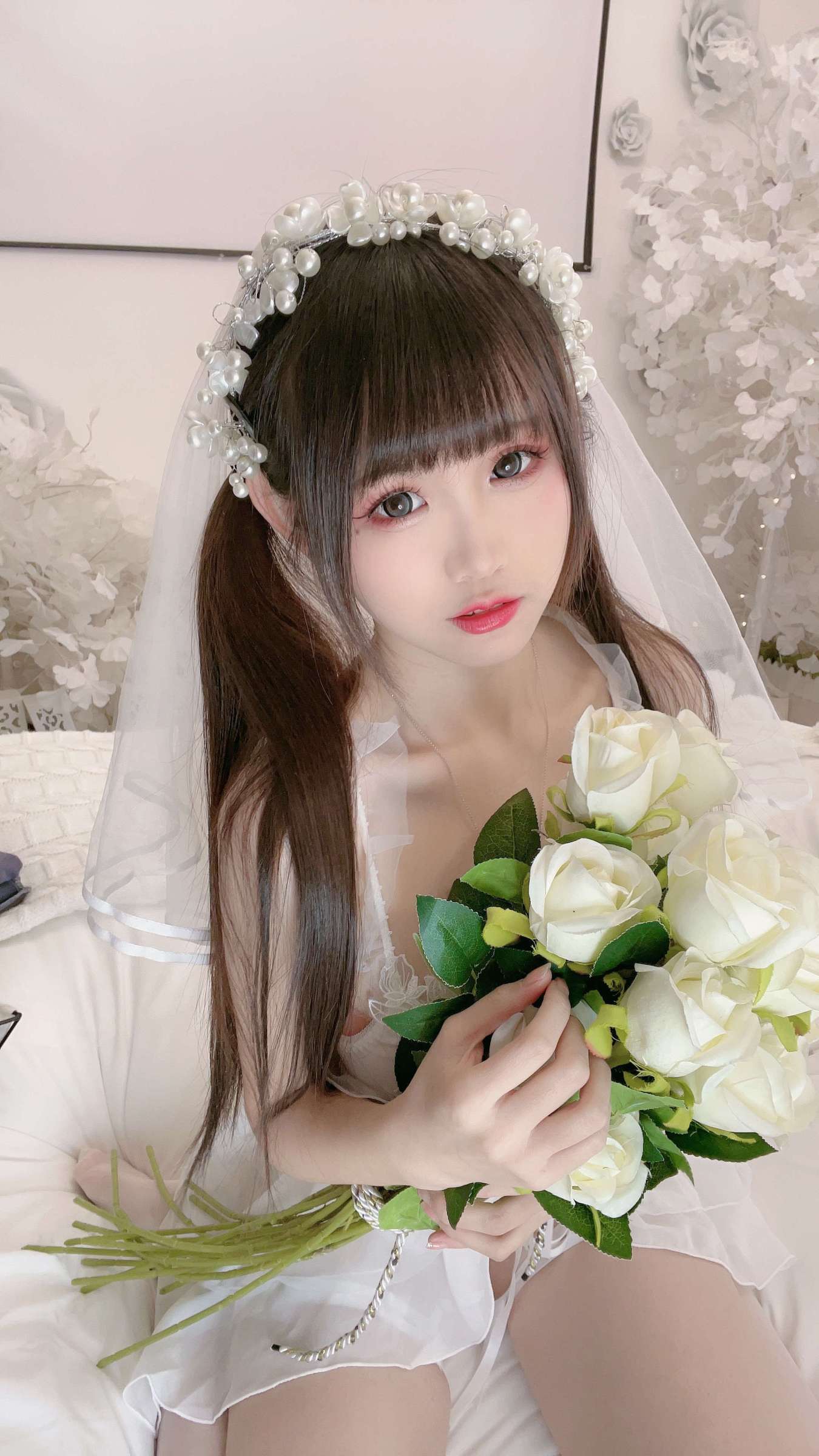 https://www.lss77.com/wp-content/uploads/2024/04/1714478370-417e926e83989b6-1350x2400.jpg