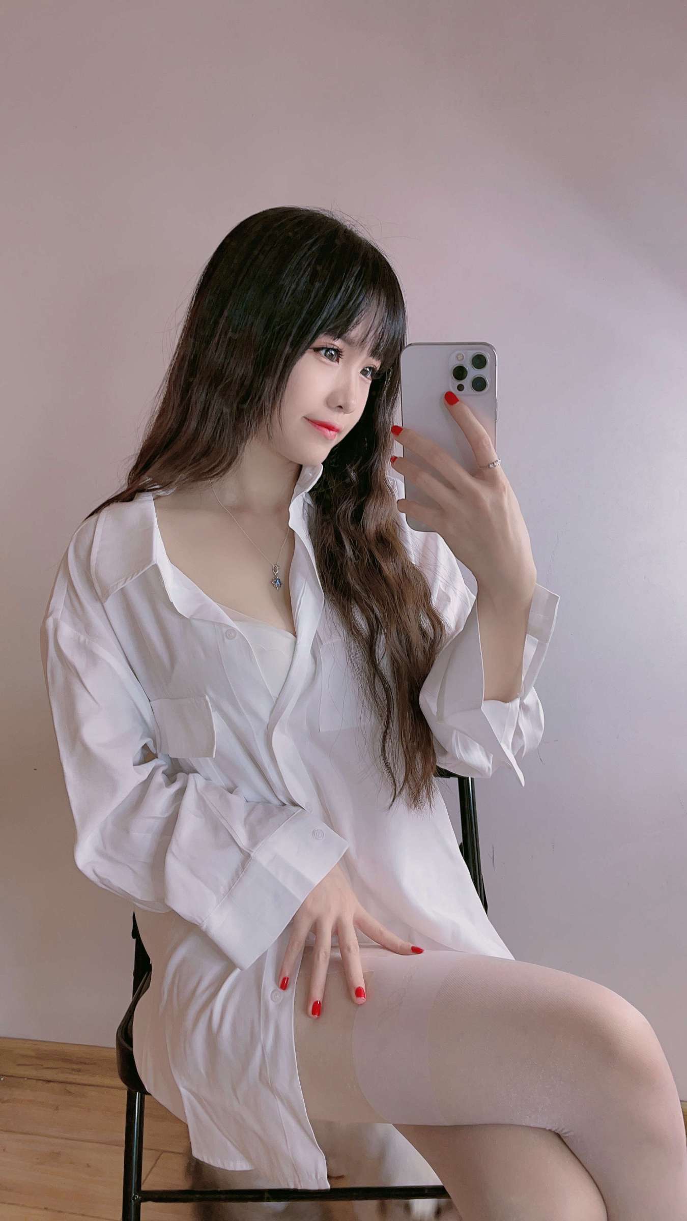 https://www.lss77.com/wp-content/uploads/2024/04/1714478379-814f06ab7f40b2c-1350x2400.jpg