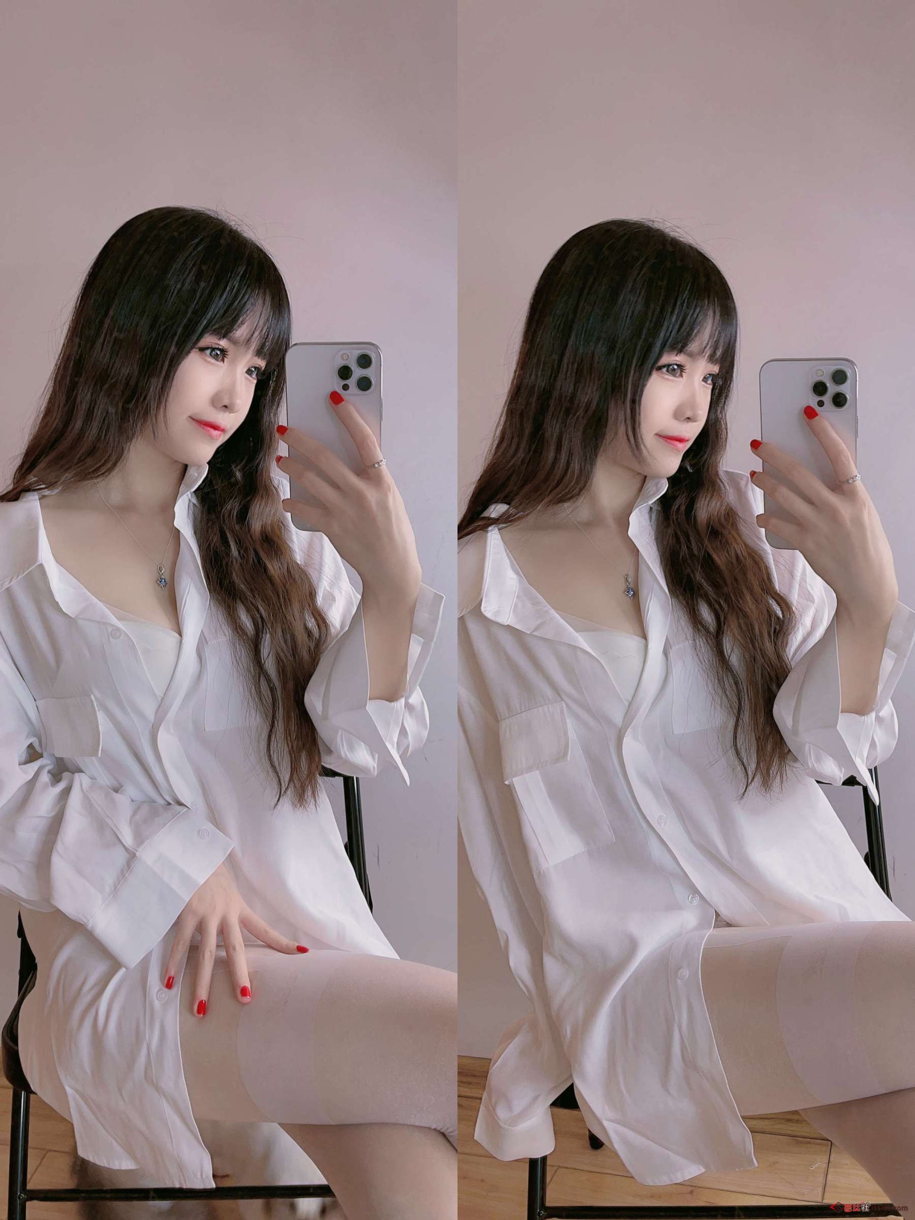 https://www.lss77.com/wp-content/uploads/2024/04/1714478394-b0f07fe0f7de991-1800x2400.jpg