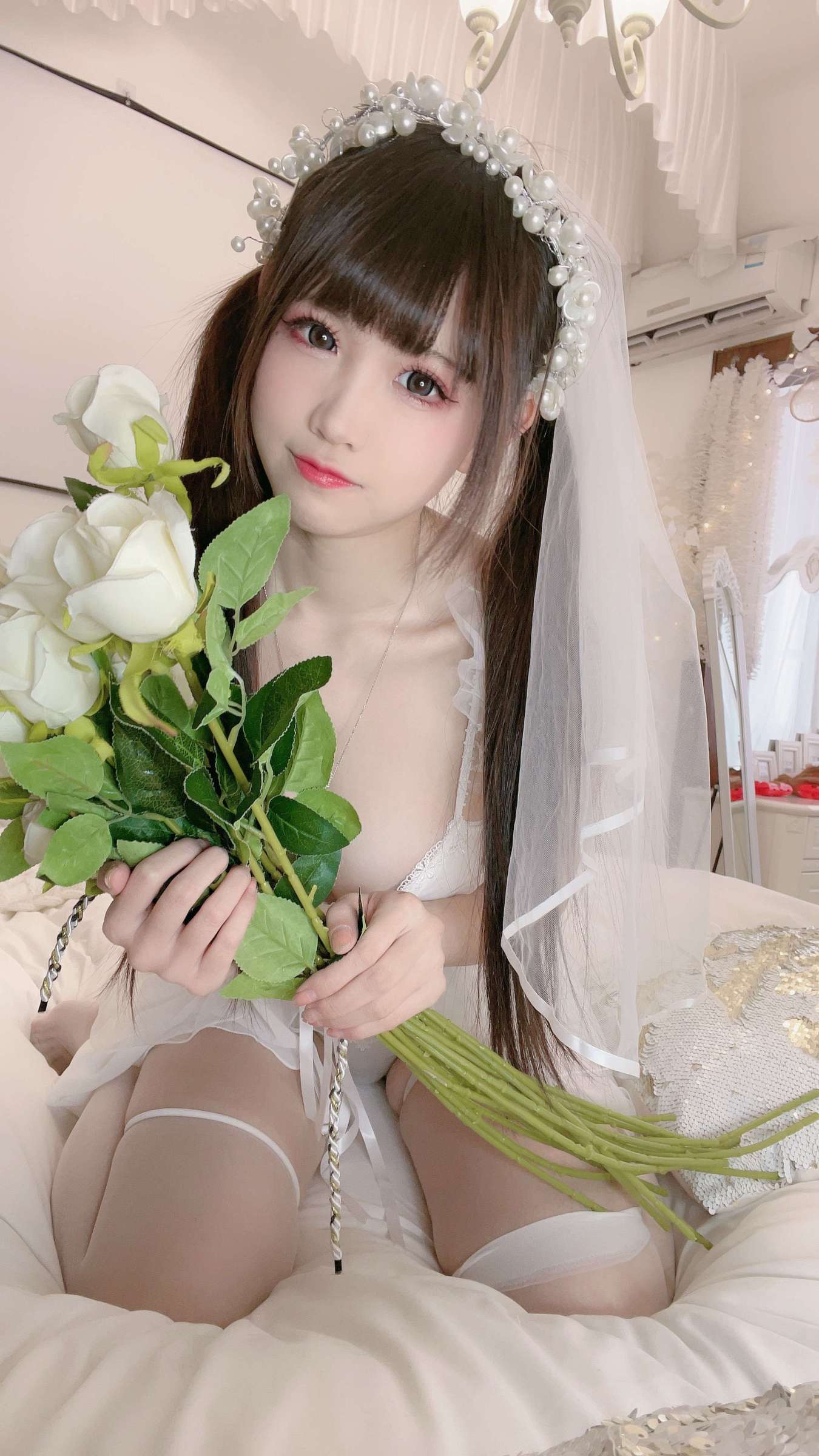 https://www.lss77.com/wp-content/uploads/2024/04/1714478412-d3d65338971ae28-1350x2400.jpg