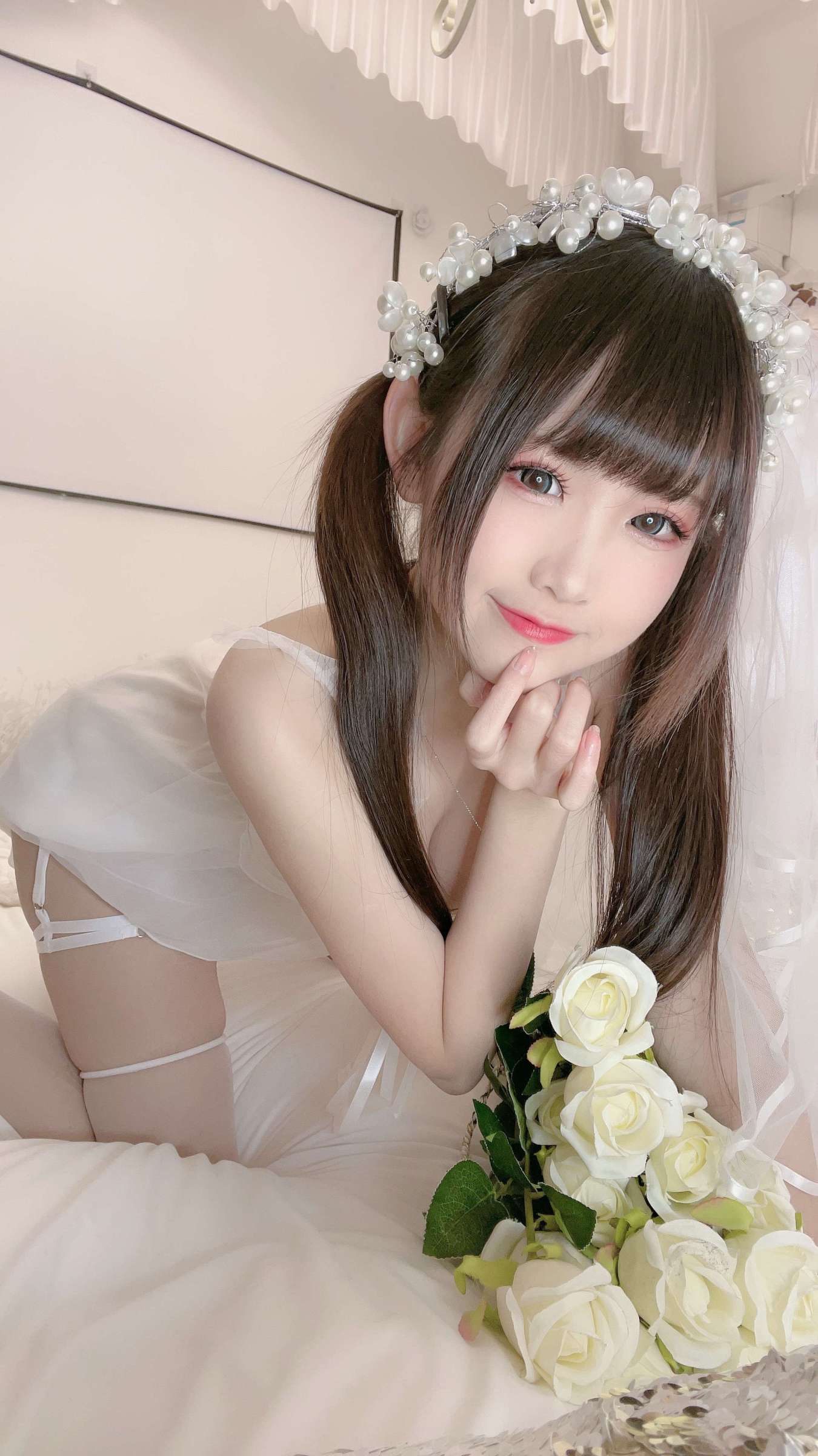https://www.lss77.com/wp-content/uploads/2024/04/1714478420-451205c8c4bb896-1350x2400.jpg