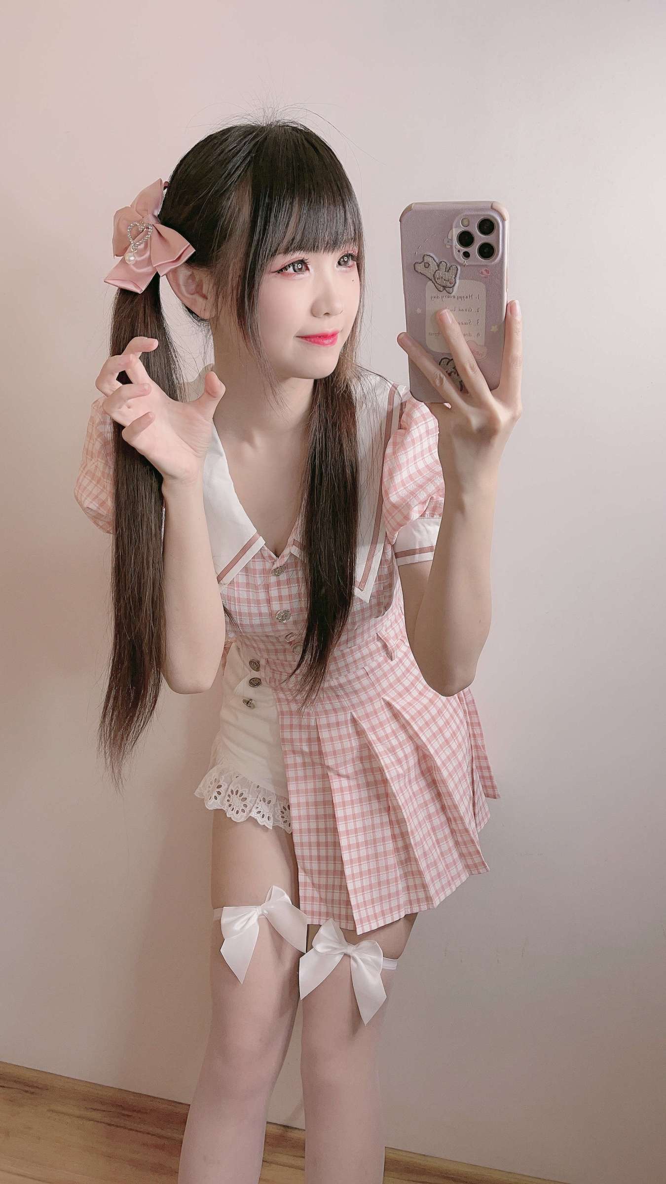 https://www.lss77.com/wp-content/uploads/2024/04/1714478423-84f7b02a8128f5f-1350x2400.jpg