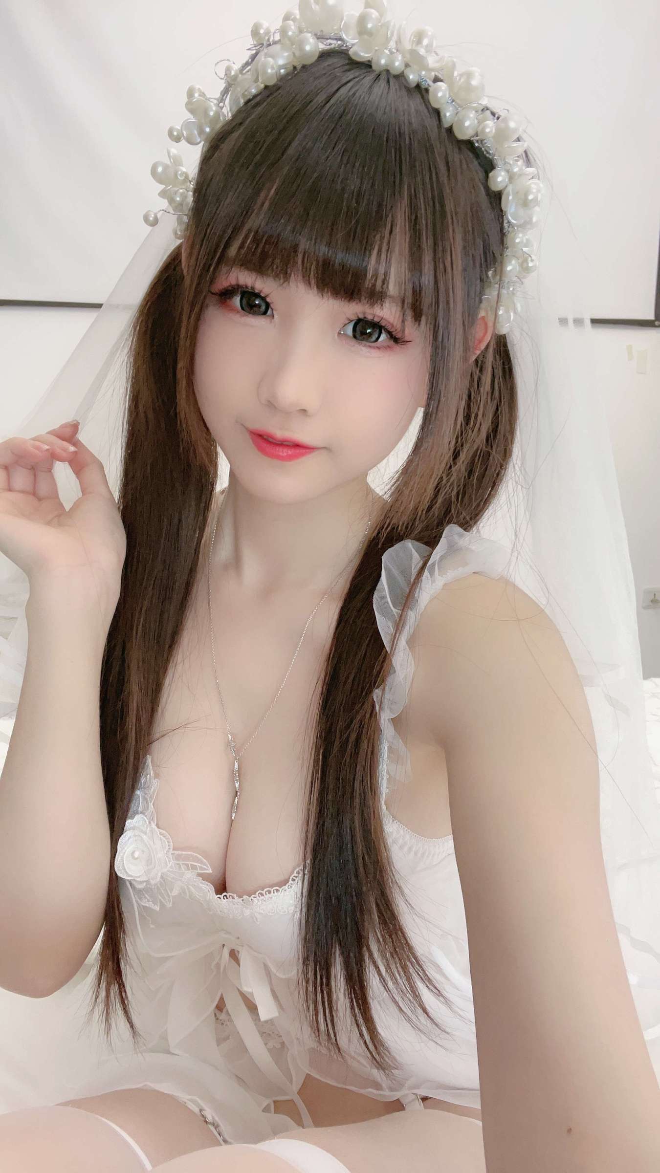 https://www.lss77.com/wp-content/uploads/2024/04/1714478427-2ea3a0f597bdc99-1350x2400.jpg