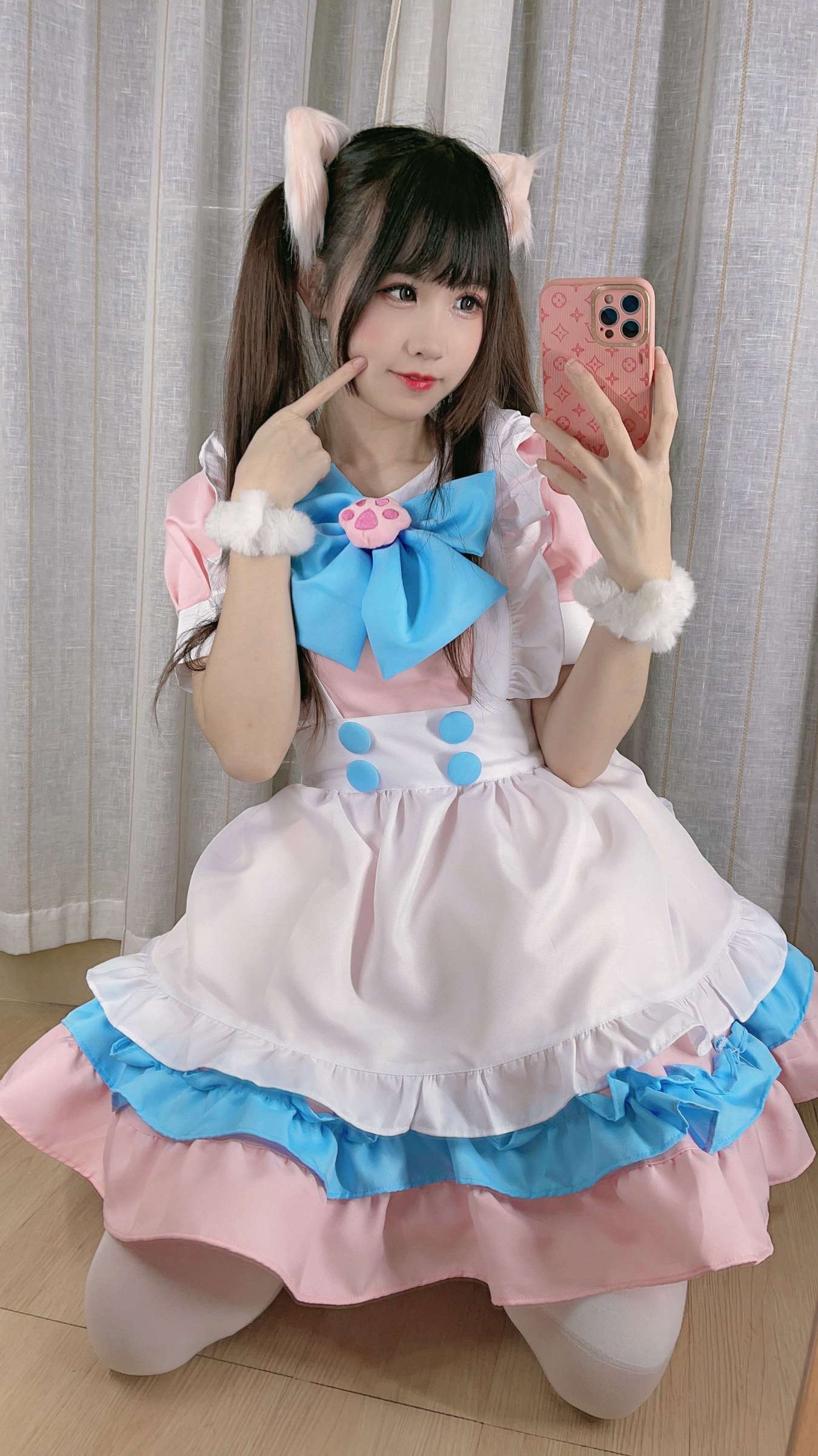 https://www.lss77.com/wp-content/uploads/2024/04/1714478460-0e0a09b70c90c57-1350x2400.jpg