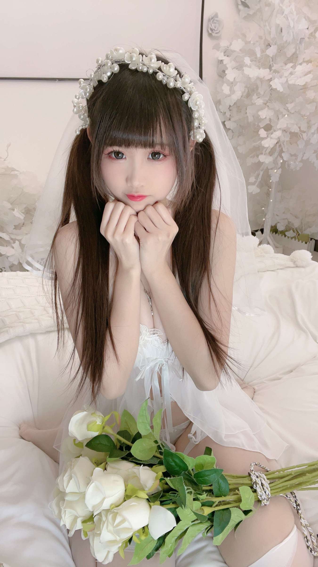 https://www.lss77.com/wp-content/uploads/2024/04/1714478491-120d548dd68c197-1350x2400.jpg