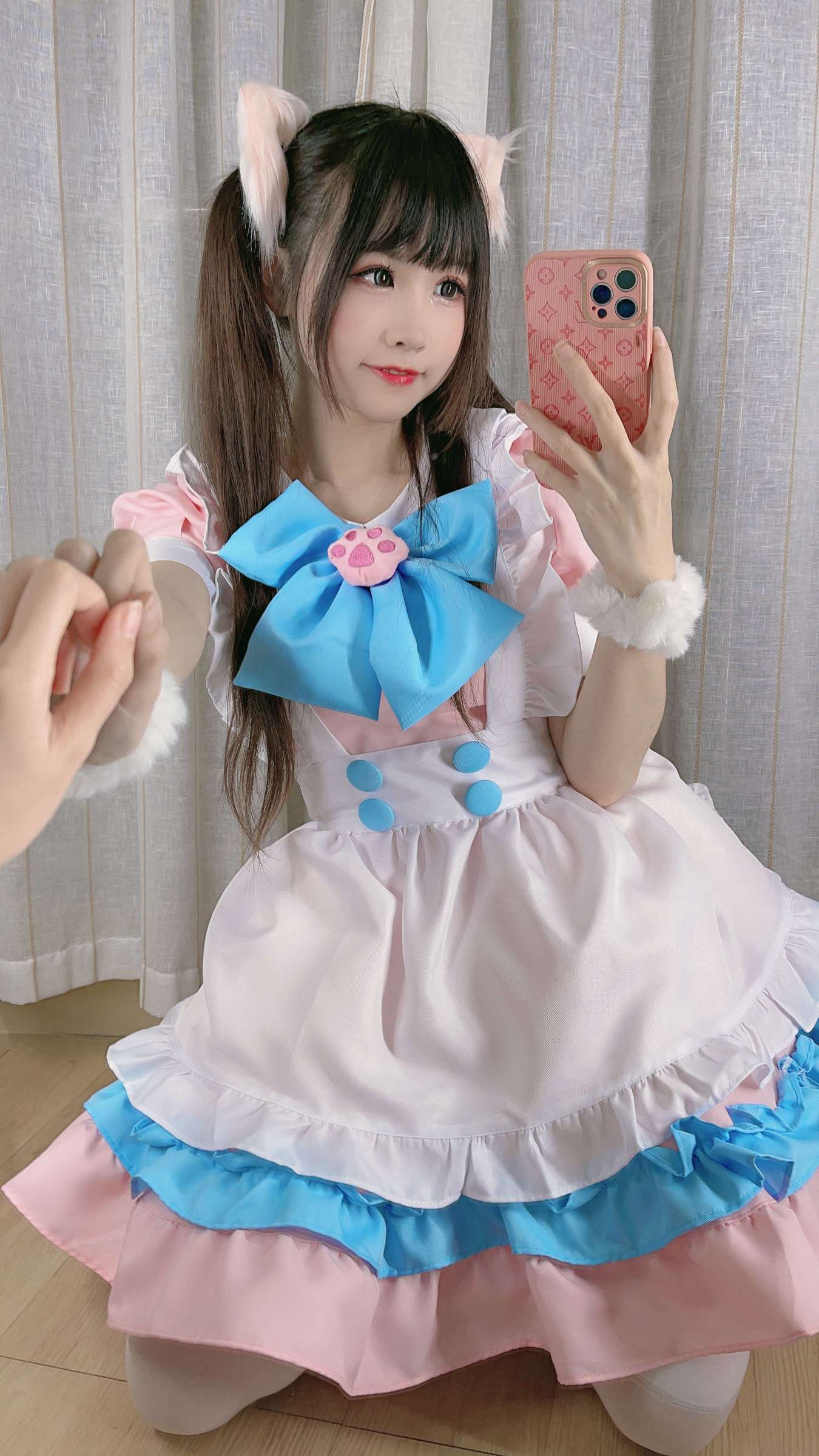 https://www.lss77.com/wp-content/uploads/2024/04/1714478493-bd1f79c2bce1783-1350x2400.jpg