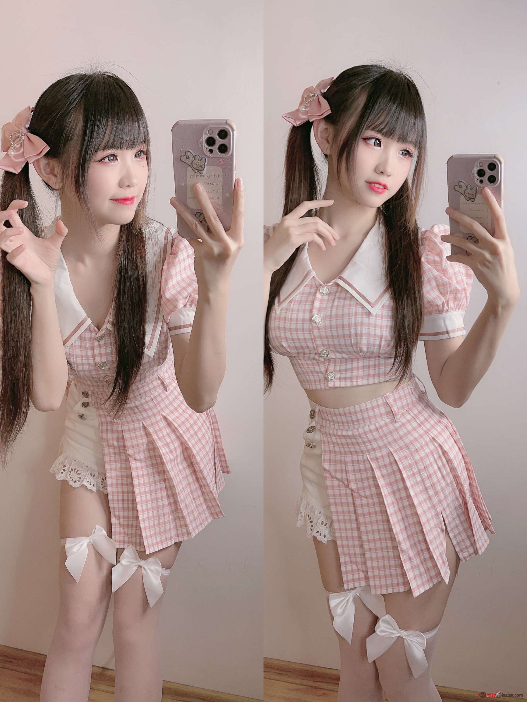 https://www.lss77.com/wp-content/uploads/2024/04/1714478496-d64afcd10ad5d5c-1801x2400.jpg