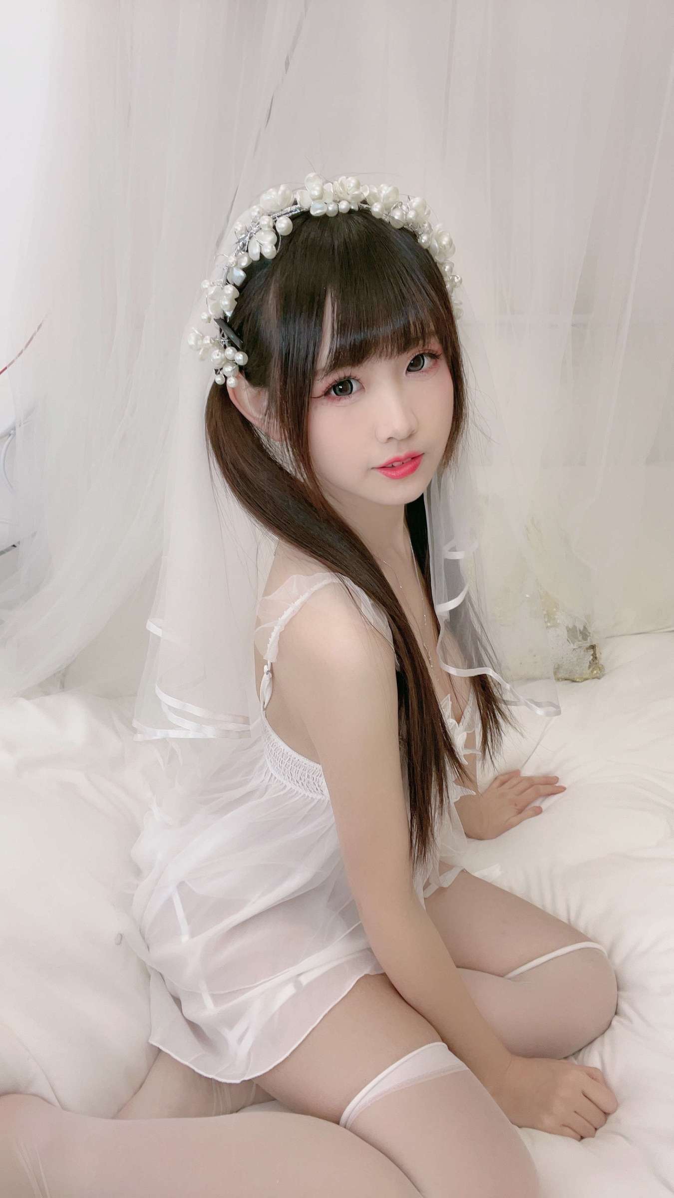 https://www.lss77.com/wp-content/uploads/2024/04/1714478498-b6298f271e699d3-1350x2400.jpg