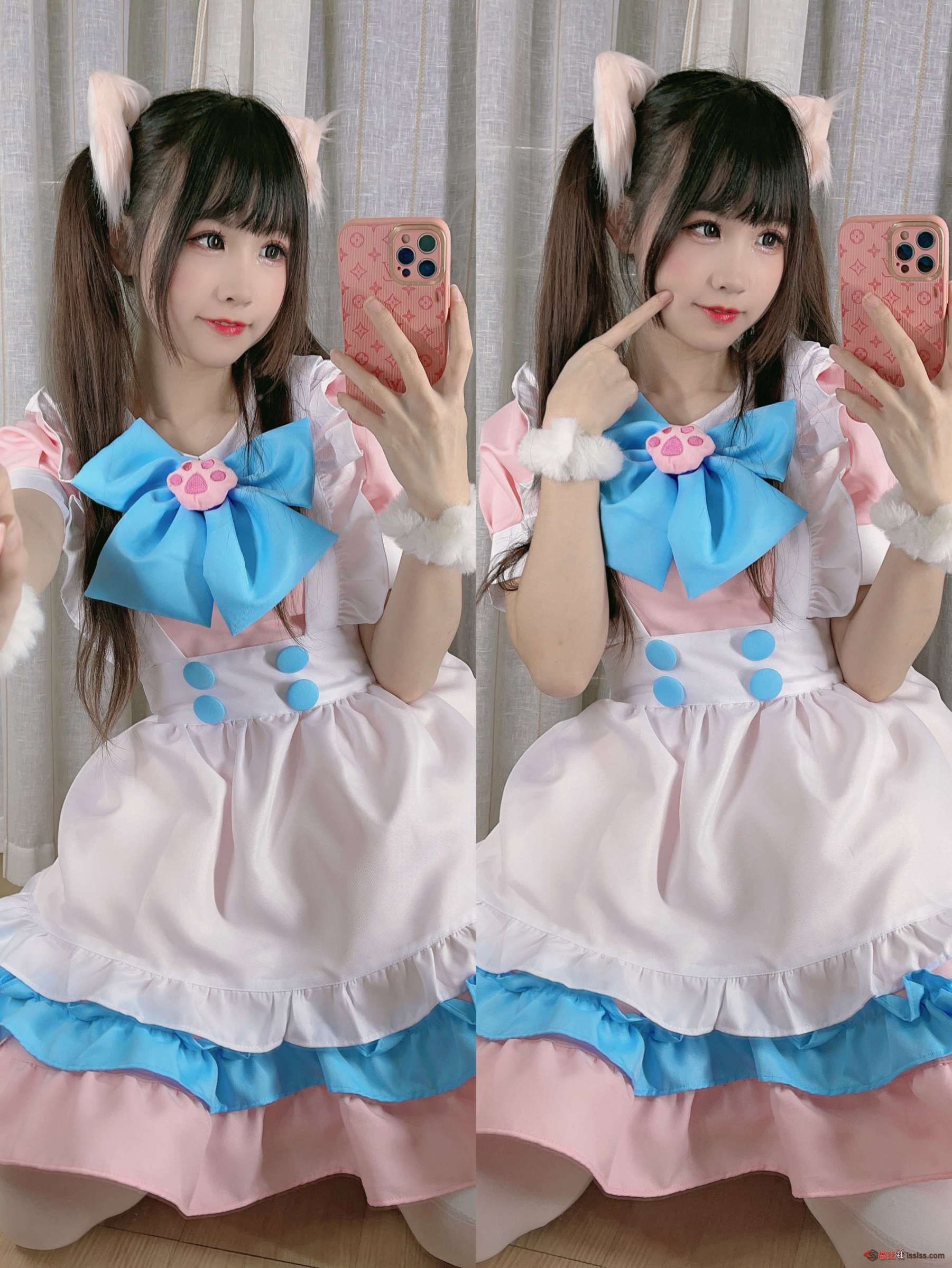 https://www.lss77.com/wp-content/uploads/2024/04/1714478500-5538aa8fdcb1ab7-1801x2400.jpg
