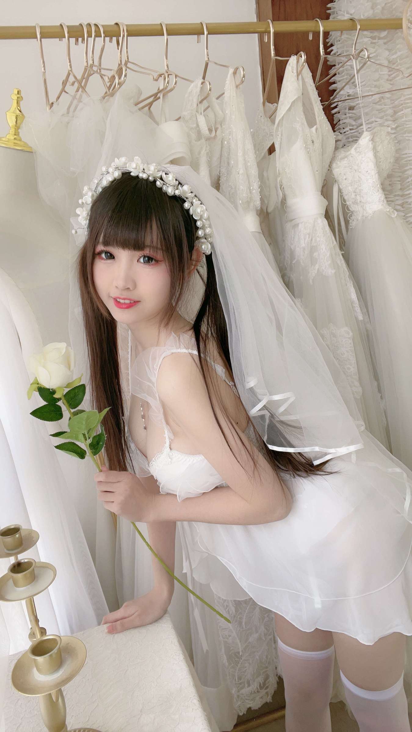 https://www.lss77.com/wp-content/uploads/2024/04/1714478511-cf5628dda116bf6-1350x2400.jpg