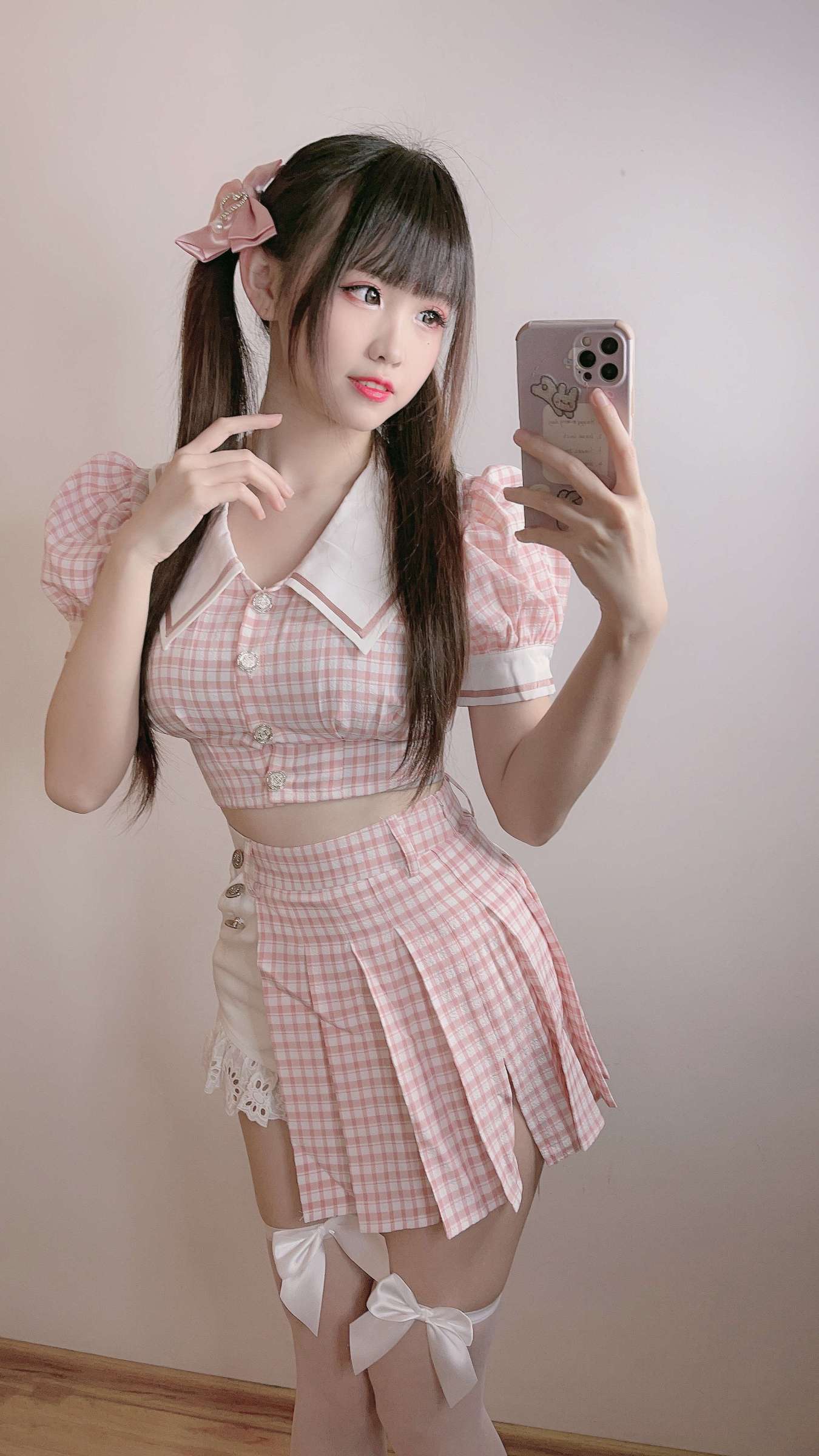 https://www.lss77.com/wp-content/uploads/2024/04/1714478519-5072ec0261a3574-1350x2400.jpg