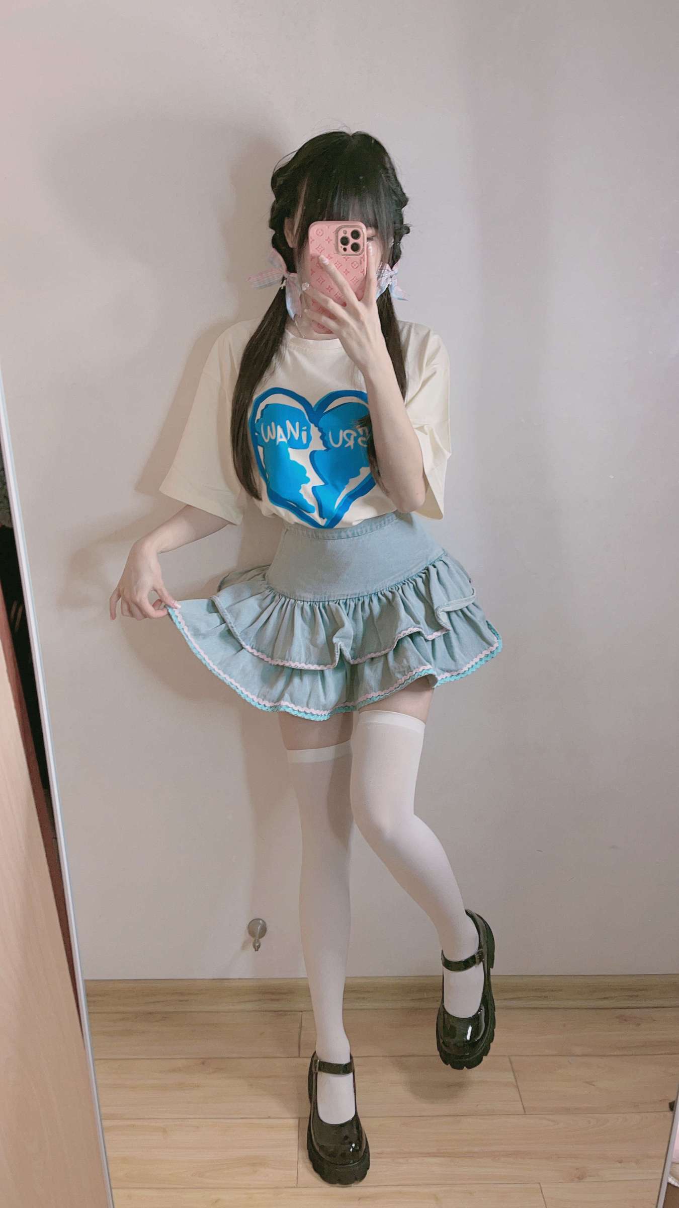 https://www.lss77.com/wp-content/uploads/2024/04/1714478529-ddd99d8ccaf46a4-1350x2400.jpg