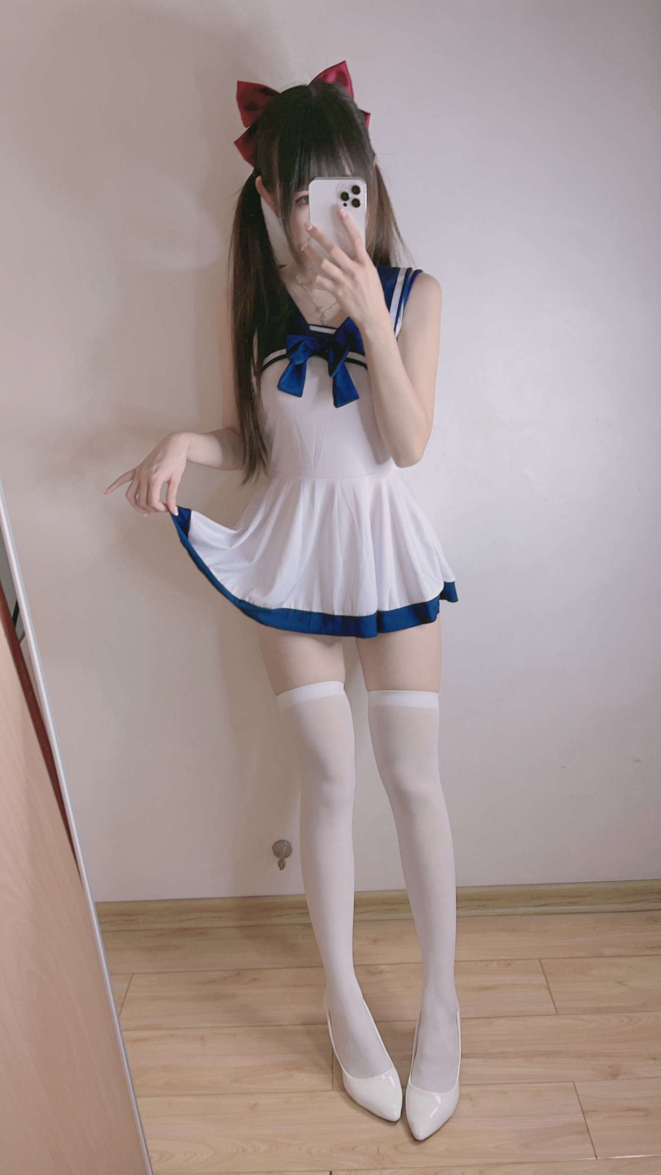 https://www.lss77.com/wp-content/uploads/2024/04/1714478531-7d83de820beee90-1350x2400.jpg