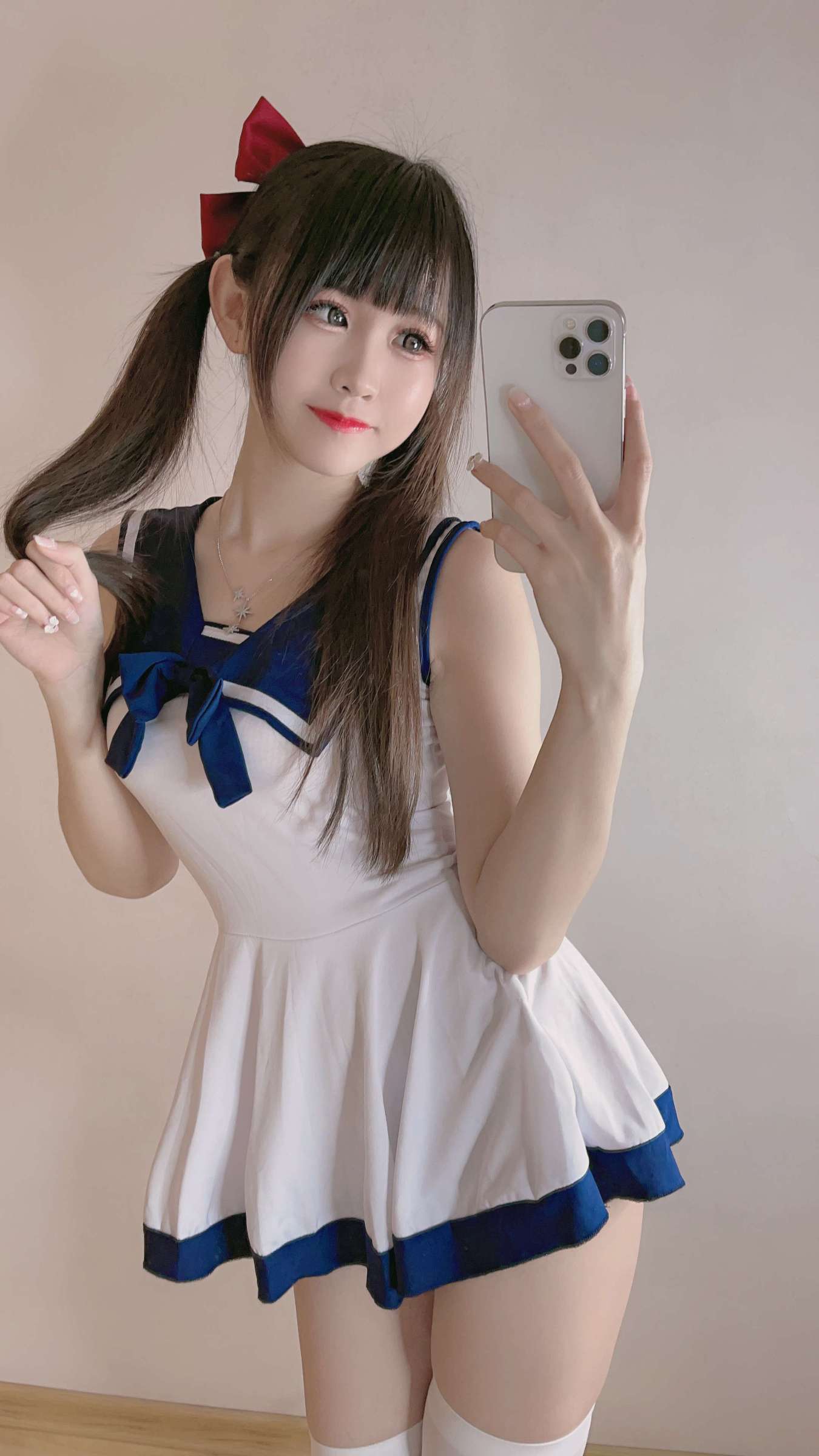 https://www.lss77.com/wp-content/uploads/2024/04/1714478551-7921e831eae453b-1350x2400.jpg