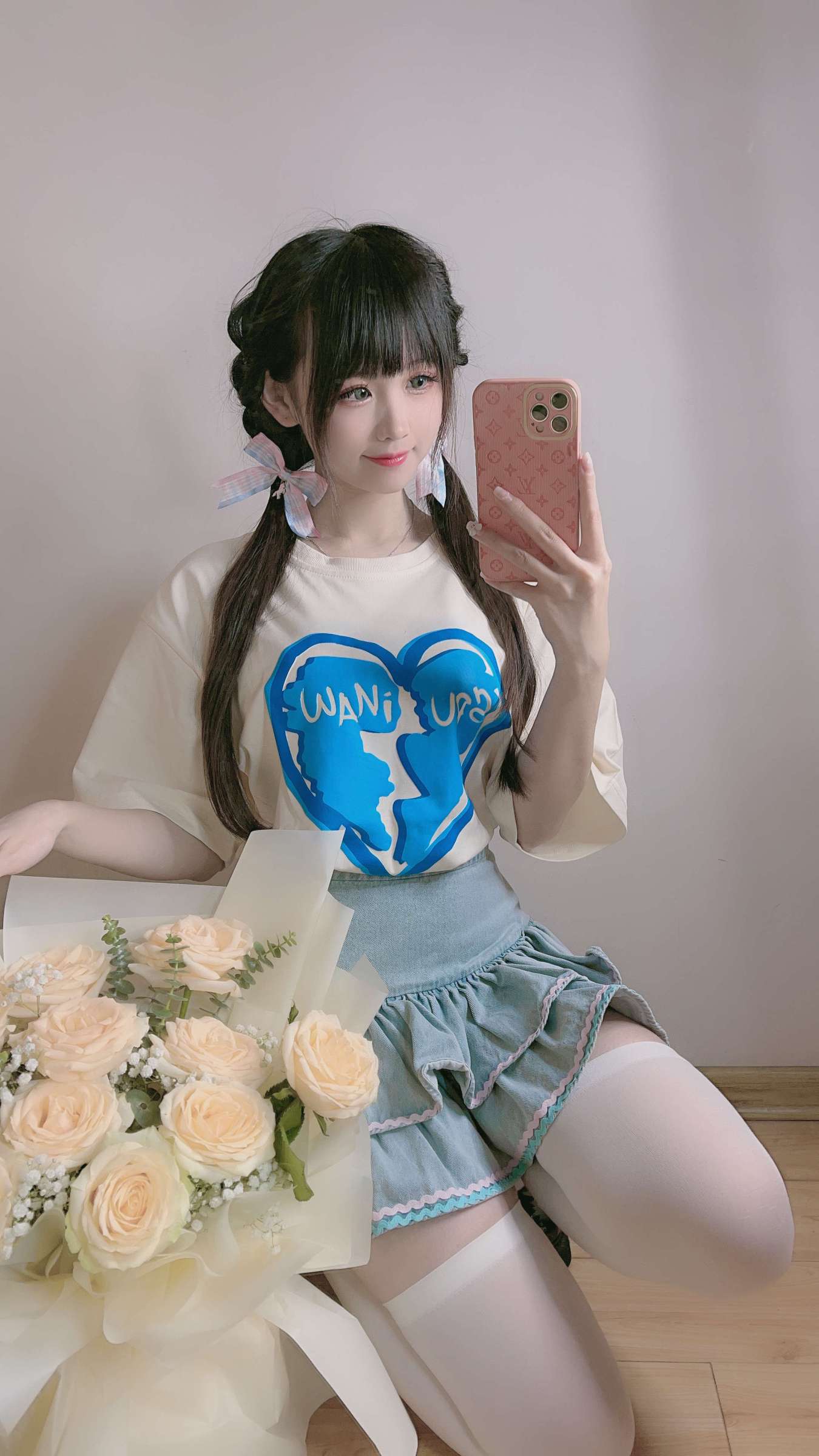 https://www.lss77.com/wp-content/uploads/2024/04/1714478566-97012ce84c33e28-1350x2400.jpg