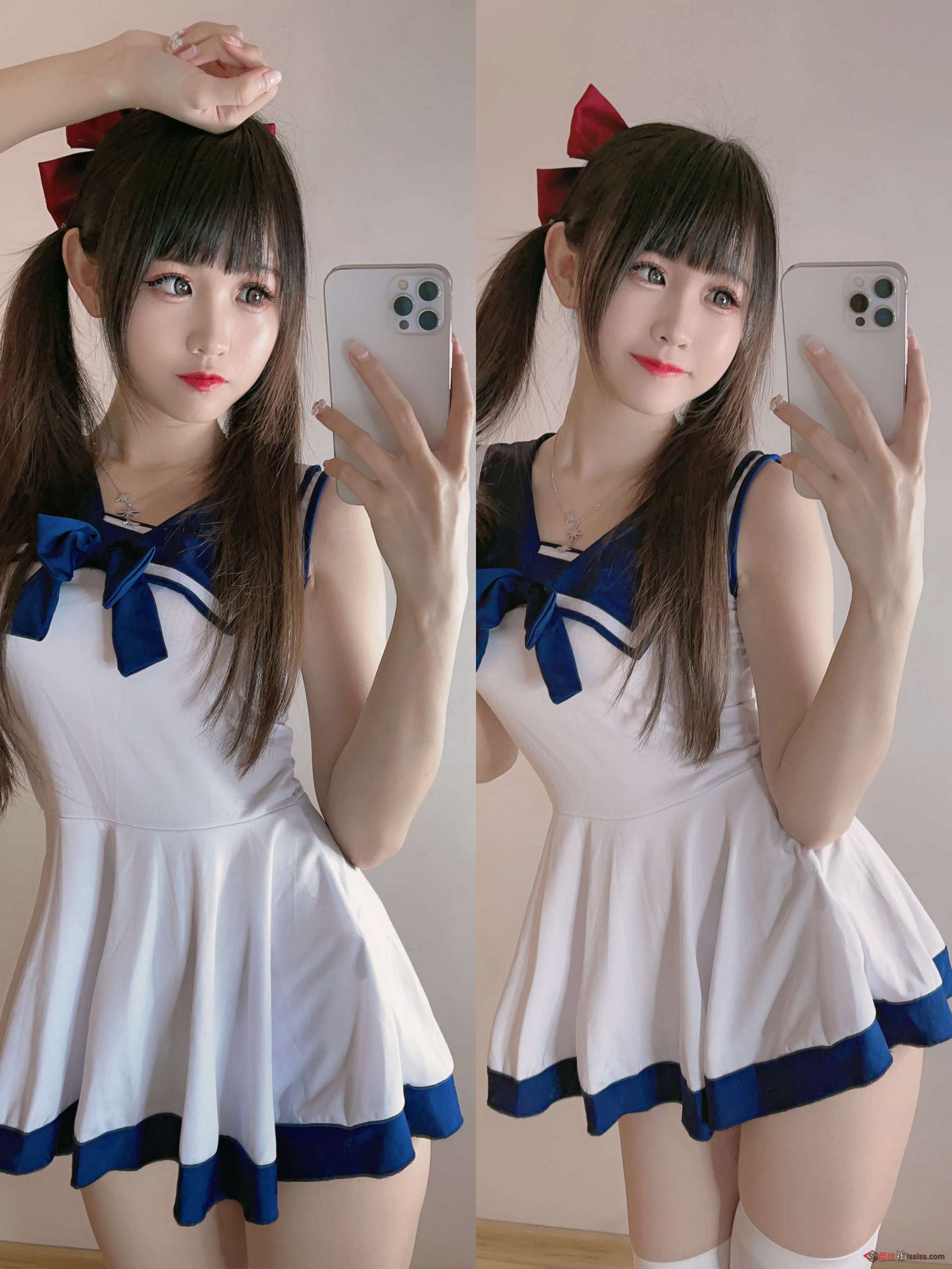 https://www.lss77.com/wp-content/uploads/2024/04/1714478570-f6bf3033e07aaea-1800x2400.jpg