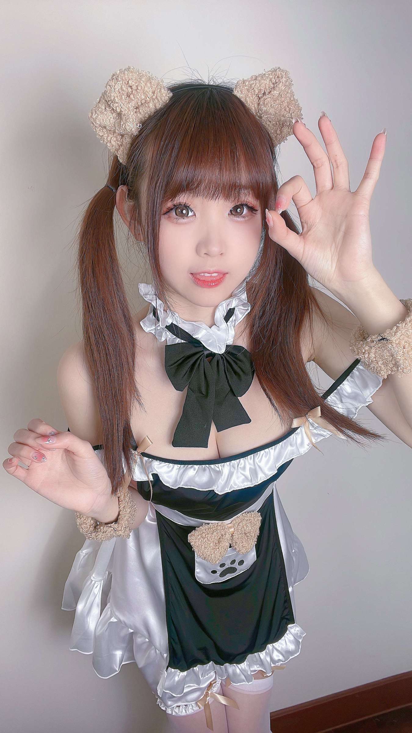 https://www.lss77.com/wp-content/uploads/2024/04/1714478575-a4bab3ce420ea53-1350x2400.jpg